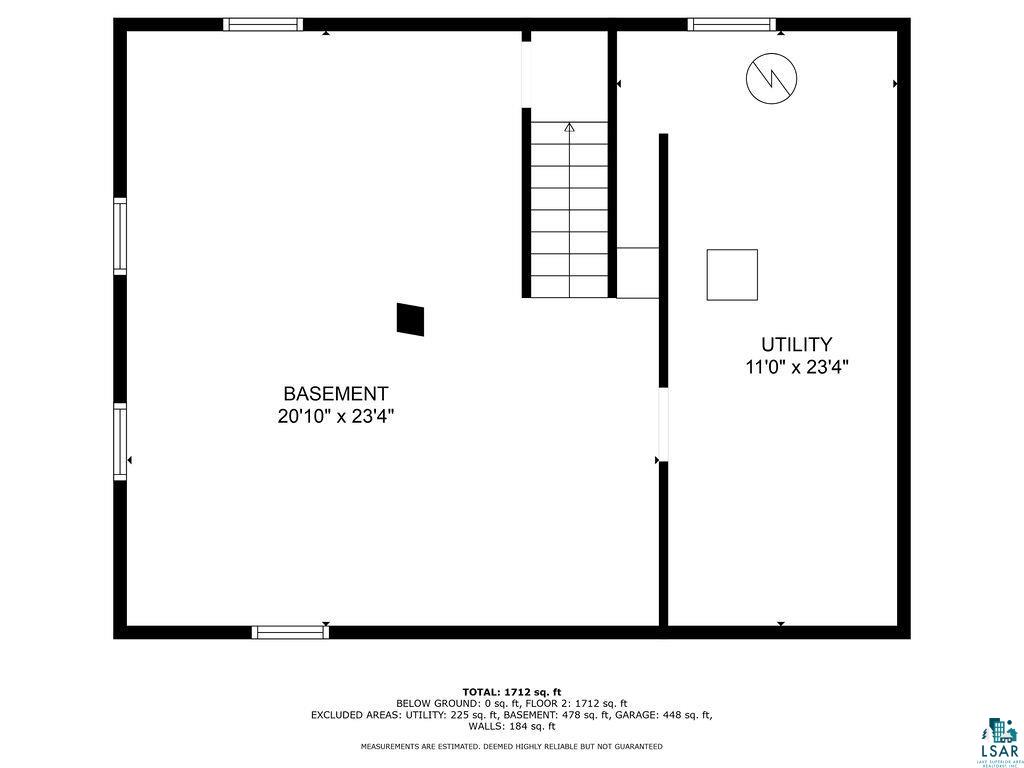 45 E Highway 61, Esko, MN 55733 Listing Photo  43