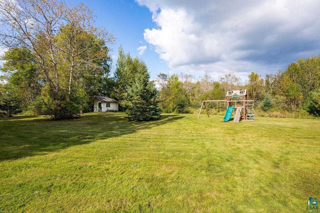 45 E Highway 61, Esko, MN 55733 Listing Photo  6