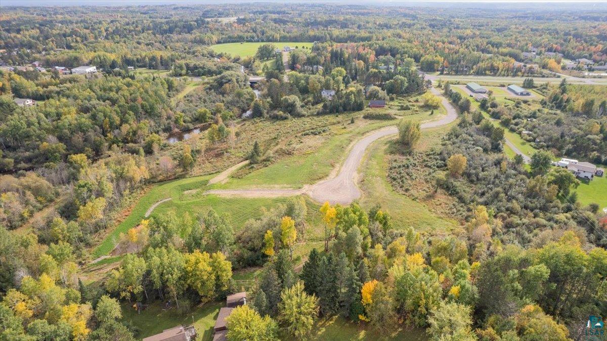 Lot 2 Unit A River Bend Dr, #A, Esko, MN 55733 Listing Photo  4