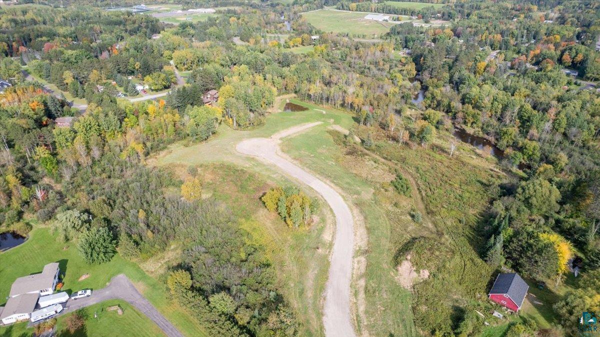 Lot 2 Unit A River Bend Dr, #A, Esko, MN 55733 Listing Photo  6