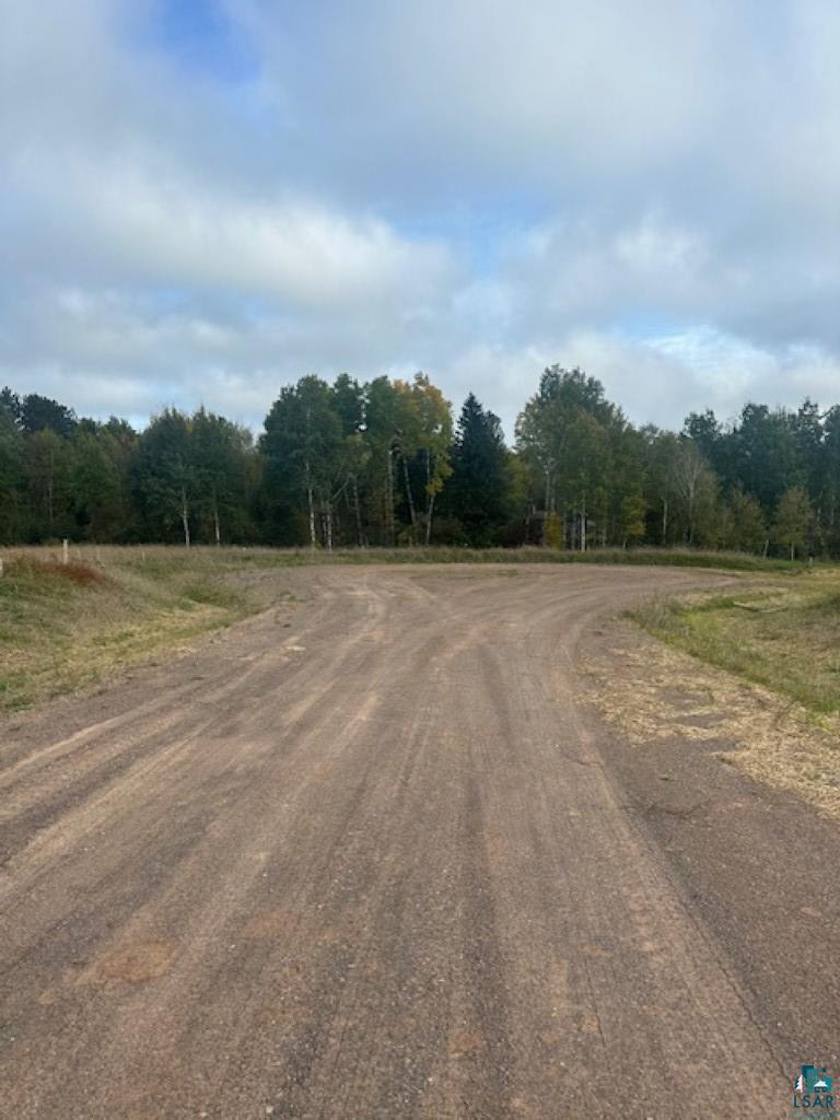 Lot 2 Unit B River Bend Dr, #B, Esko, MN 55733 Listing Photo  13