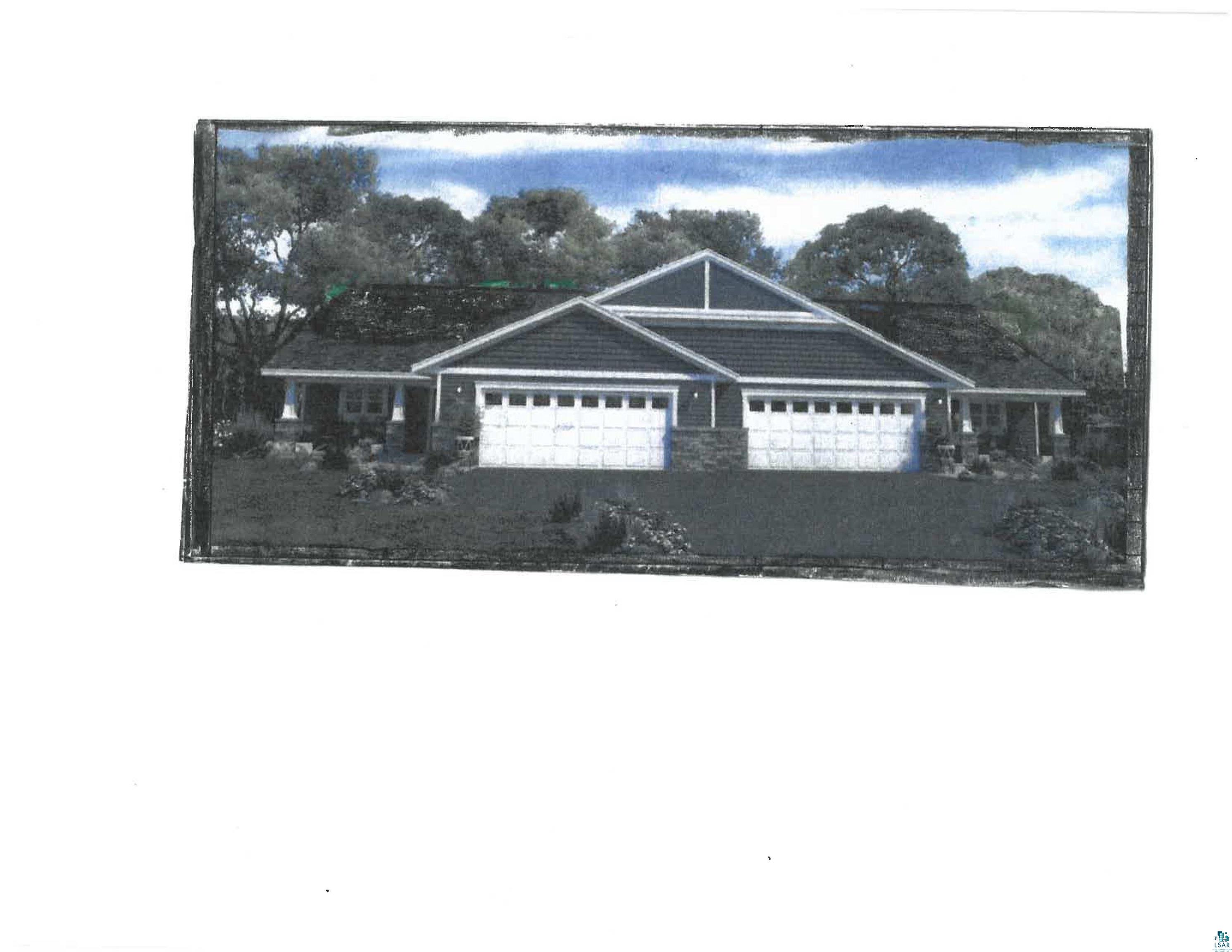 Lot 2 Unit B River Bend Dr, #B, Esko, MN 55733 Listing Photo  16