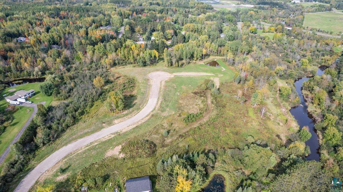 Lot 2 Unit B River Bend Dr, #B, Esko, MN 55733 Listing Photo  7