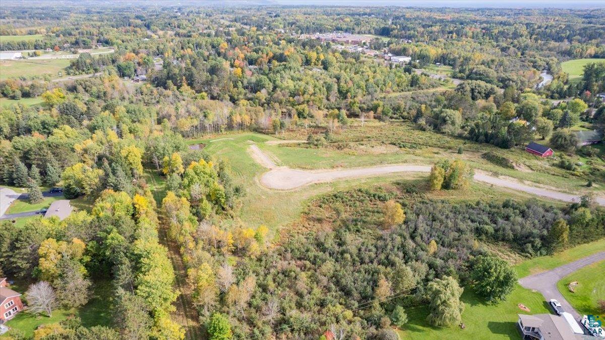 Lot 3 Unit B River Bend Dr, #B, Esko, MN 55733 Listing Photo  5