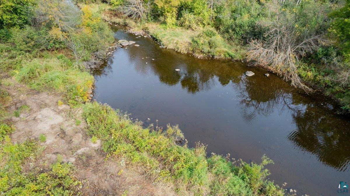 Lot 4 Unit A River Bend Dr, #A, Esko, MN 55733 Listing Photo  8