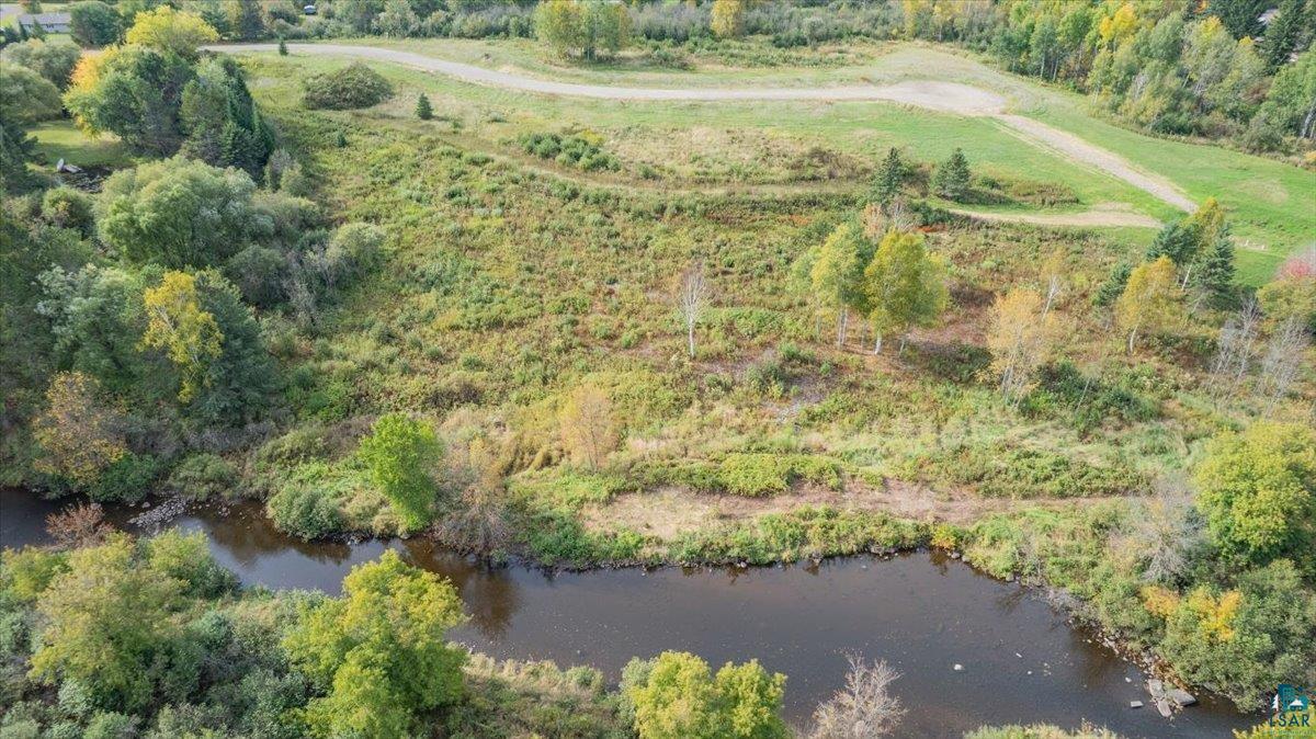 Lot 4 Unit B River Bend Dr, #B, Esko, MN 55733 Listing Photo  11