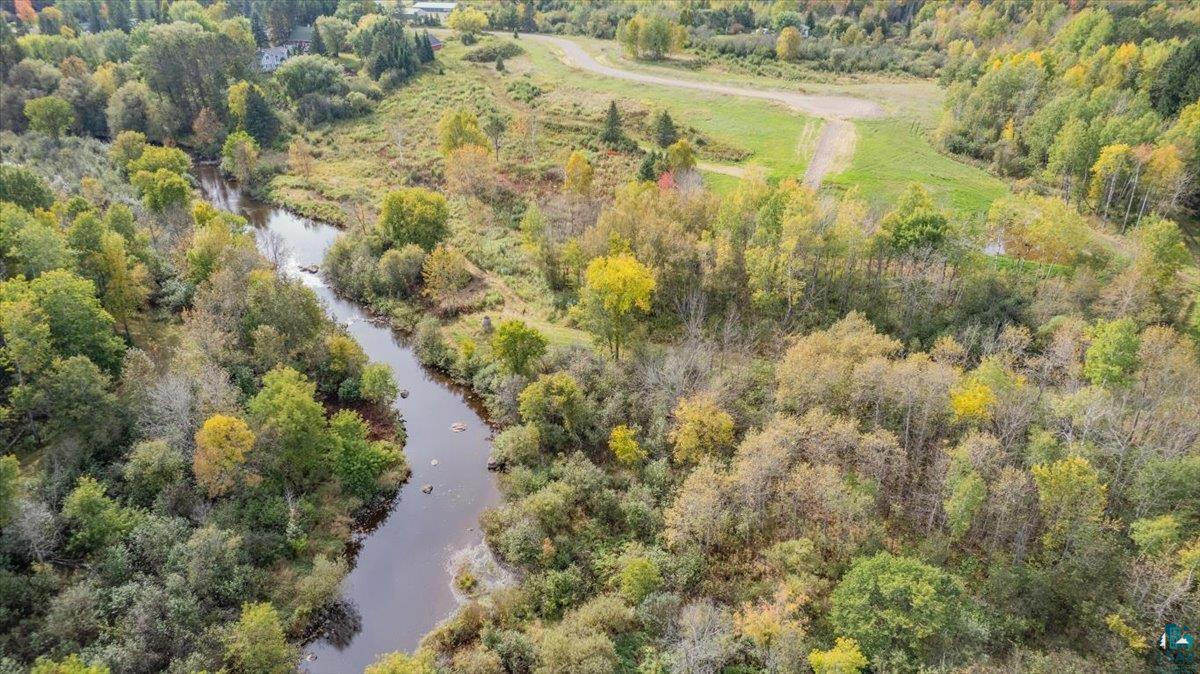 Lot 4 Unit B River Bend Dr, #B, Esko, MN 55733 Listing Photo  12