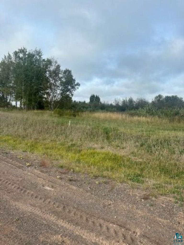 Lot 4 Unit B River Bend Dr, #B, Esko, MN 55733 Listing Photo  14