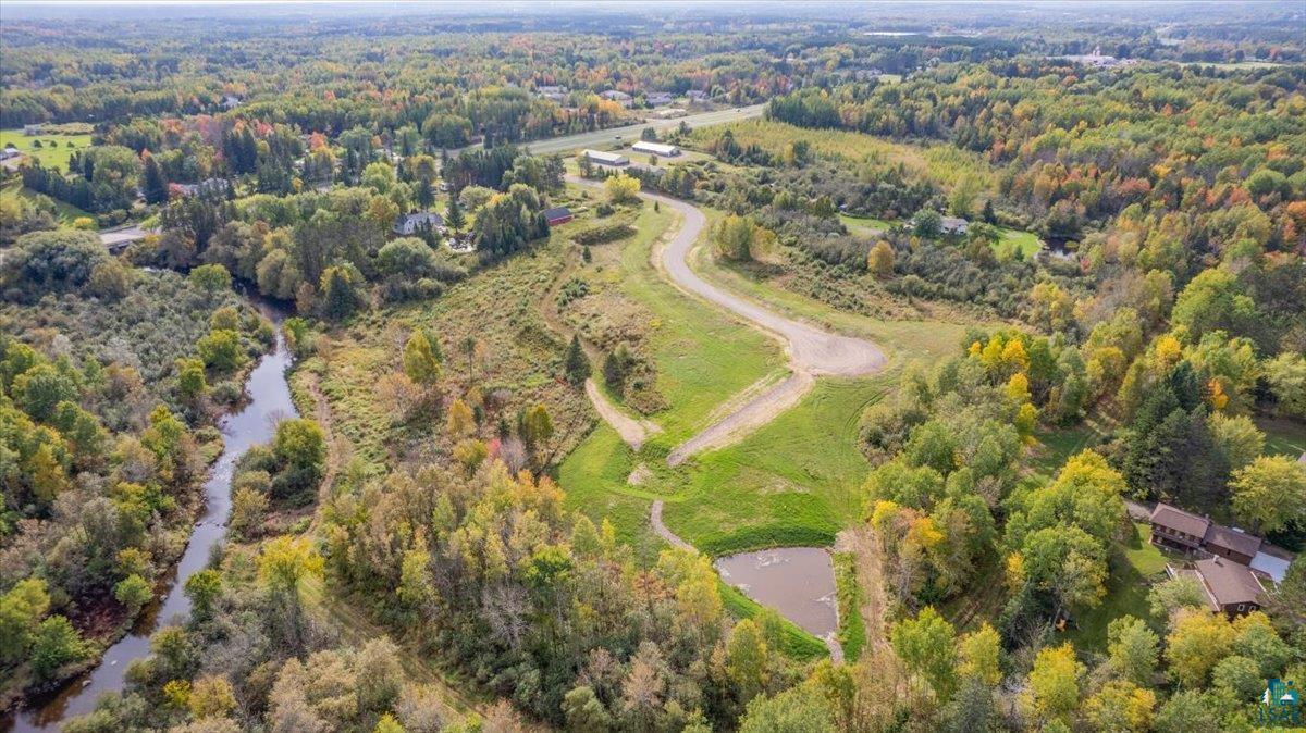 Lot 4 Unit B River Bend Dr, #B, Esko, MN 55733 Listing Photo  3