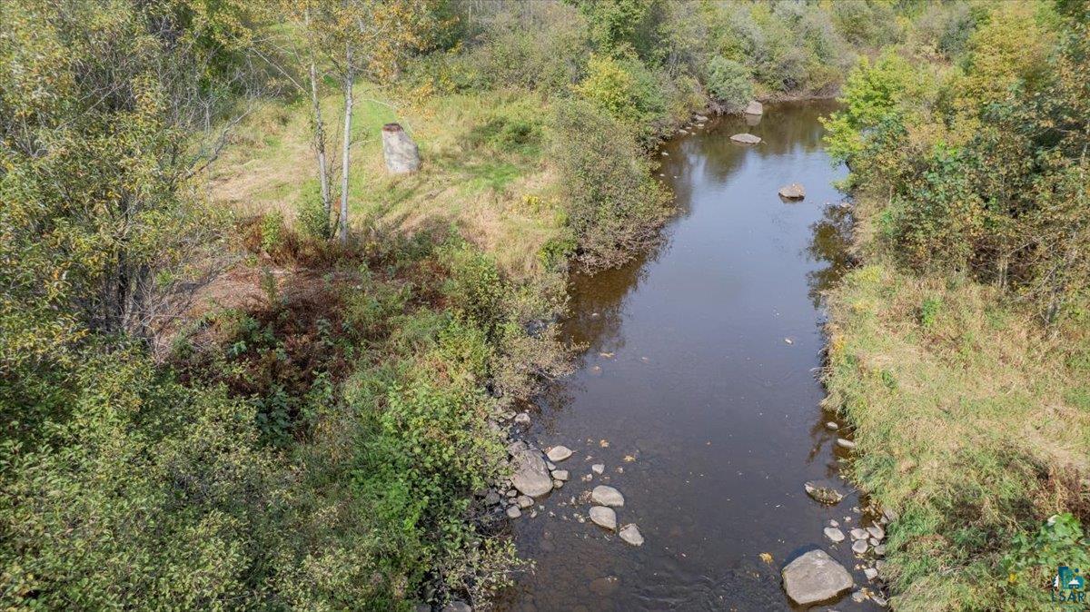 Lot 4 Unit B River Bend Dr, #B, Esko, MN 55733 Listing Photo  9