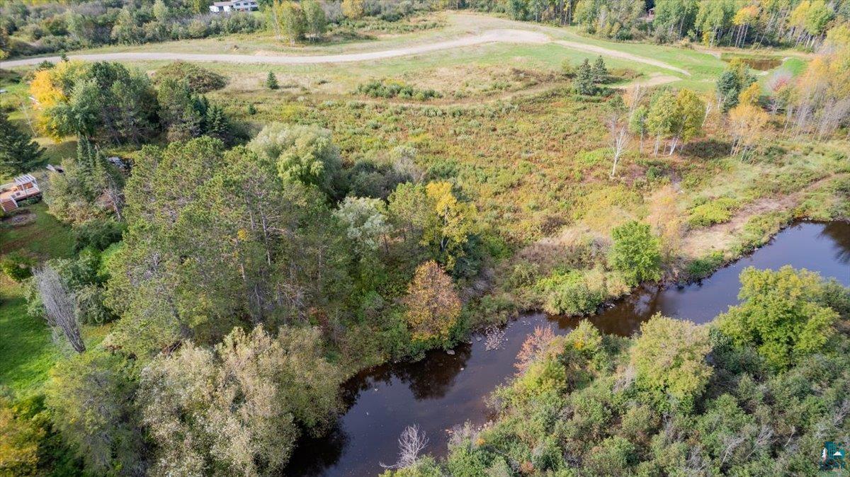 Lot 4 Unit B River Bend Dr, #B, Esko, MN 55733 Listing Photo  10