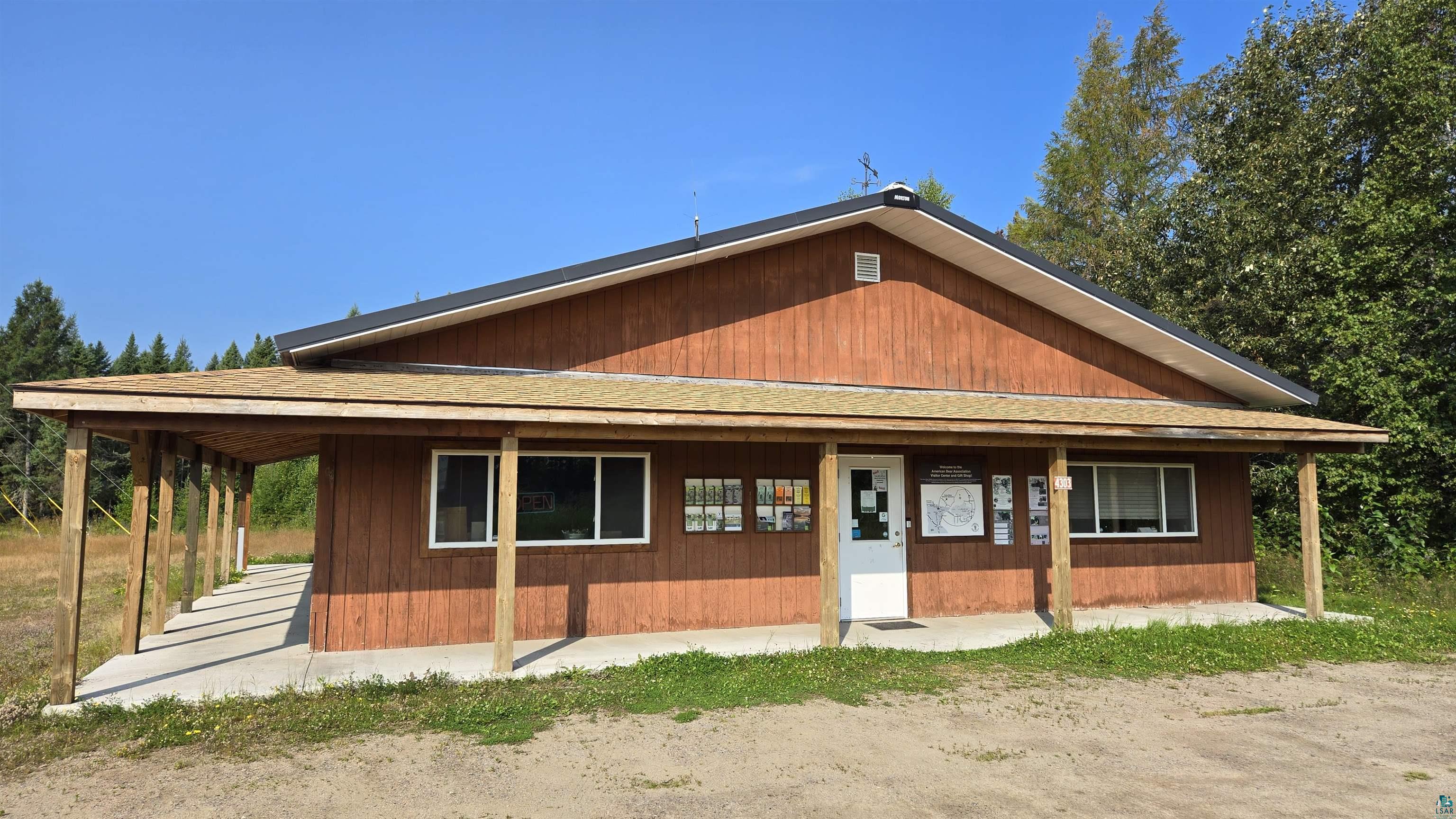 4303 Hwy 53 N, Orr, MN 55771 Listing Photo  11