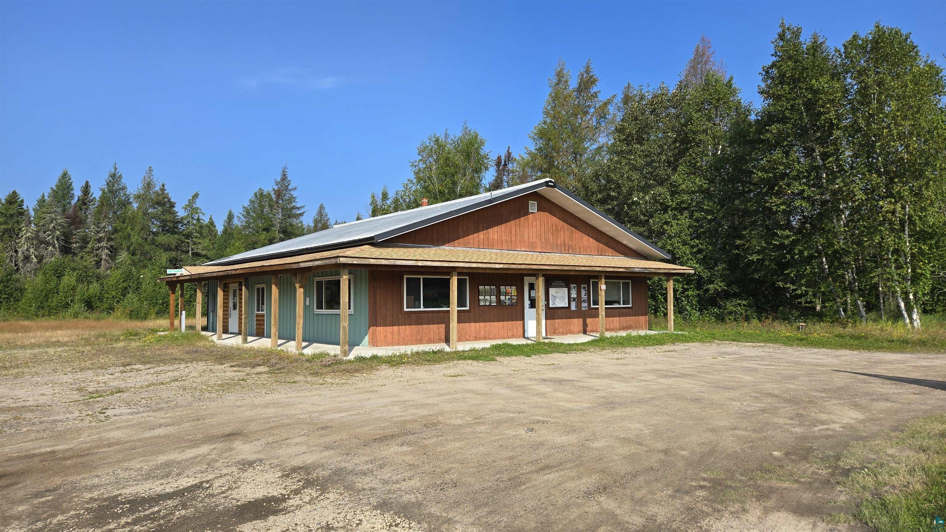 4303 Hwy 53 N, Orr, MN 55771 Listing Photo  12