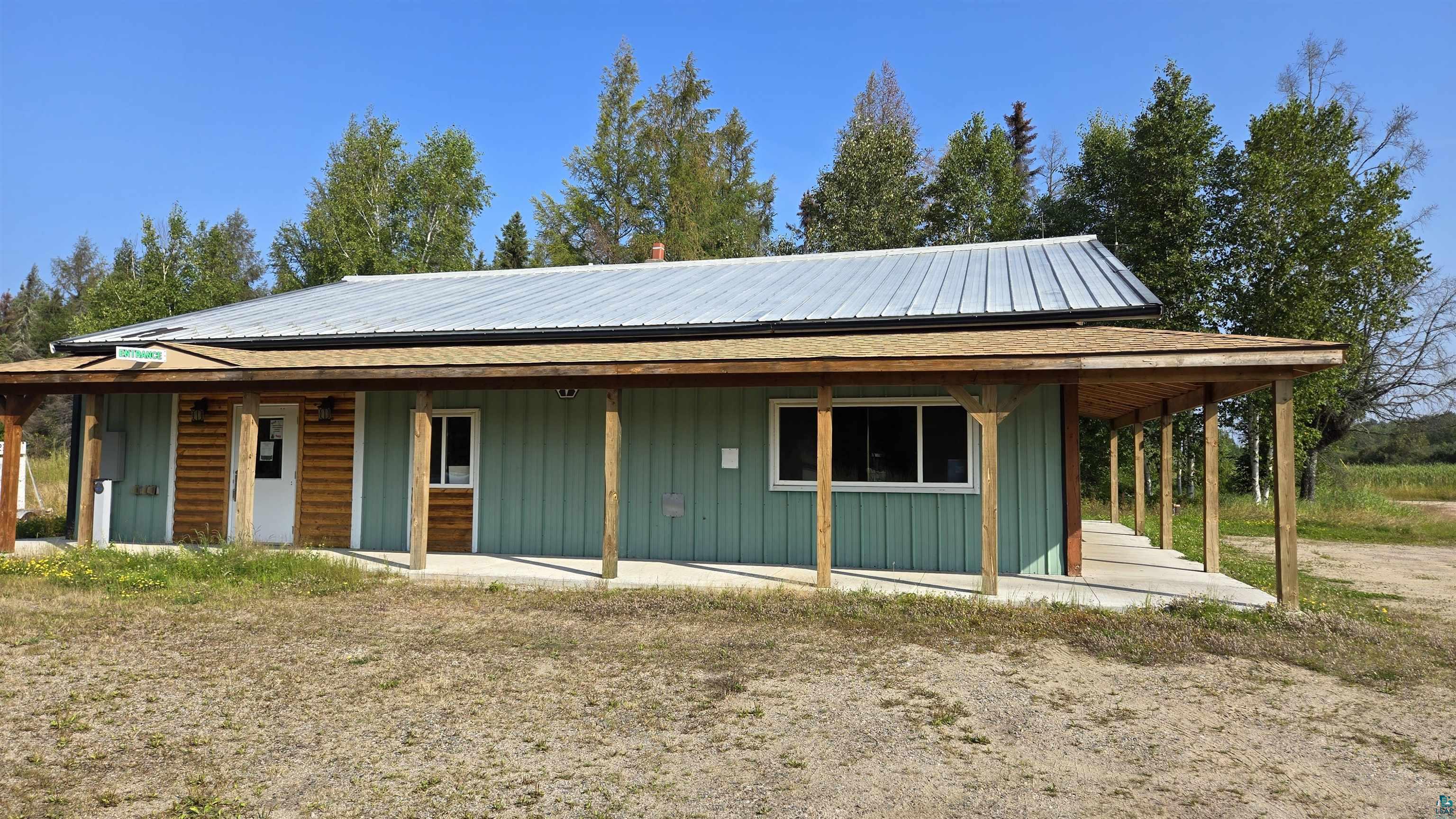4303 Hwy 53 N, Orr, MN 55771 Listing Photo  13