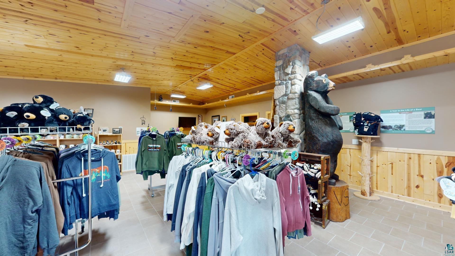 4303 Hwy 53 N, Orr, MN 55771 Listing Photo  16