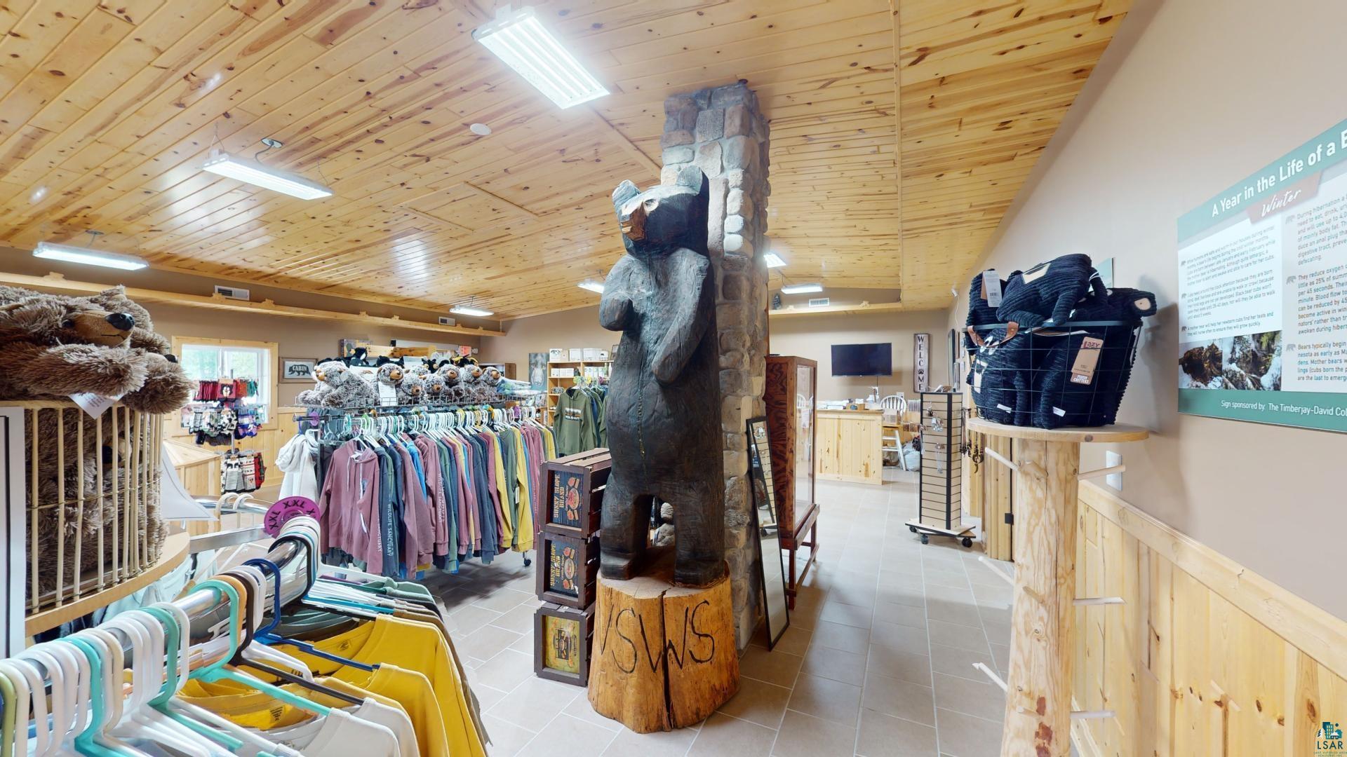 4303 Hwy 53 N, Orr, MN 55771 Listing Photo  17