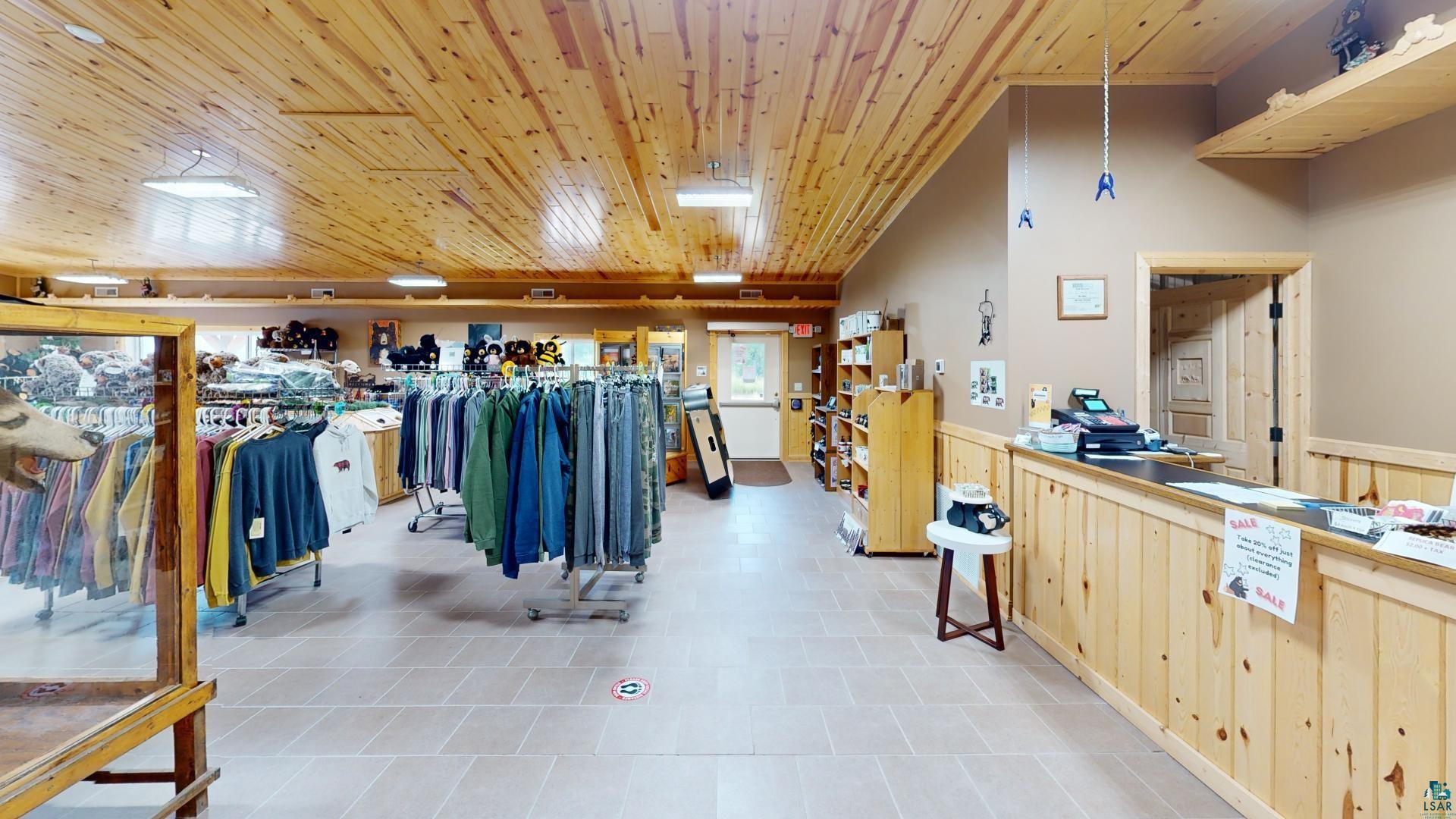 4303 Hwy 53 N, Orr, MN 55771 Listing Photo  20
