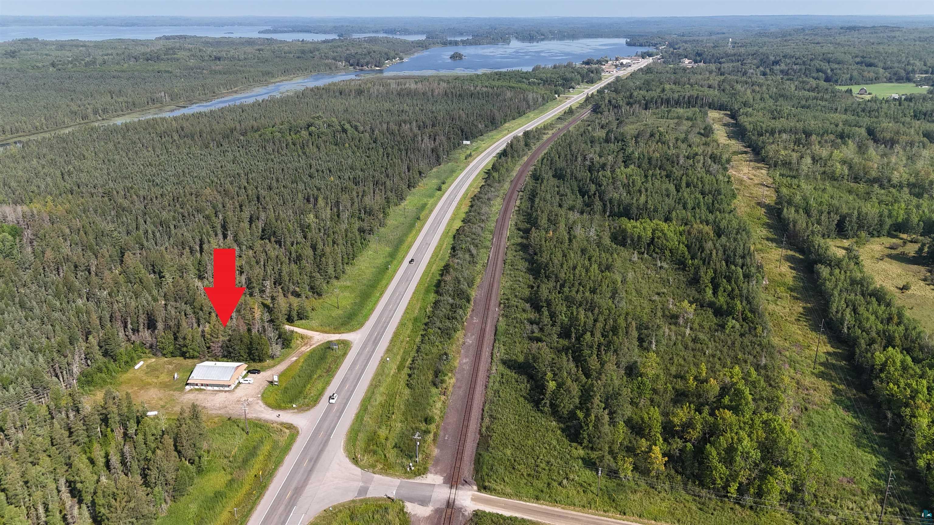 4303 Hwy 53 N, Orr, MN 55771 Listing Photo  3