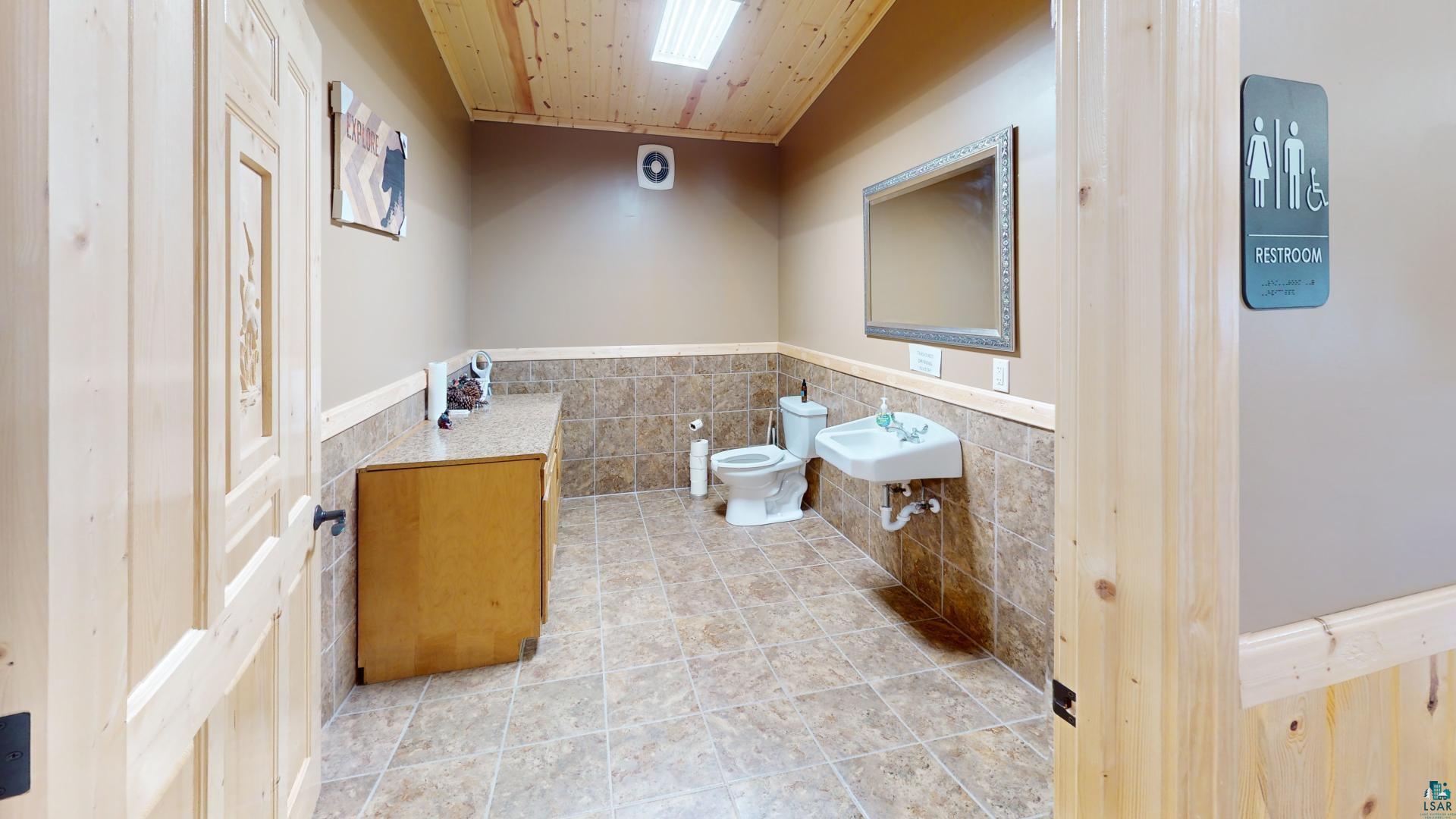 4303 Hwy 53 N, Orr, MN 55771 Listing Photo  24
