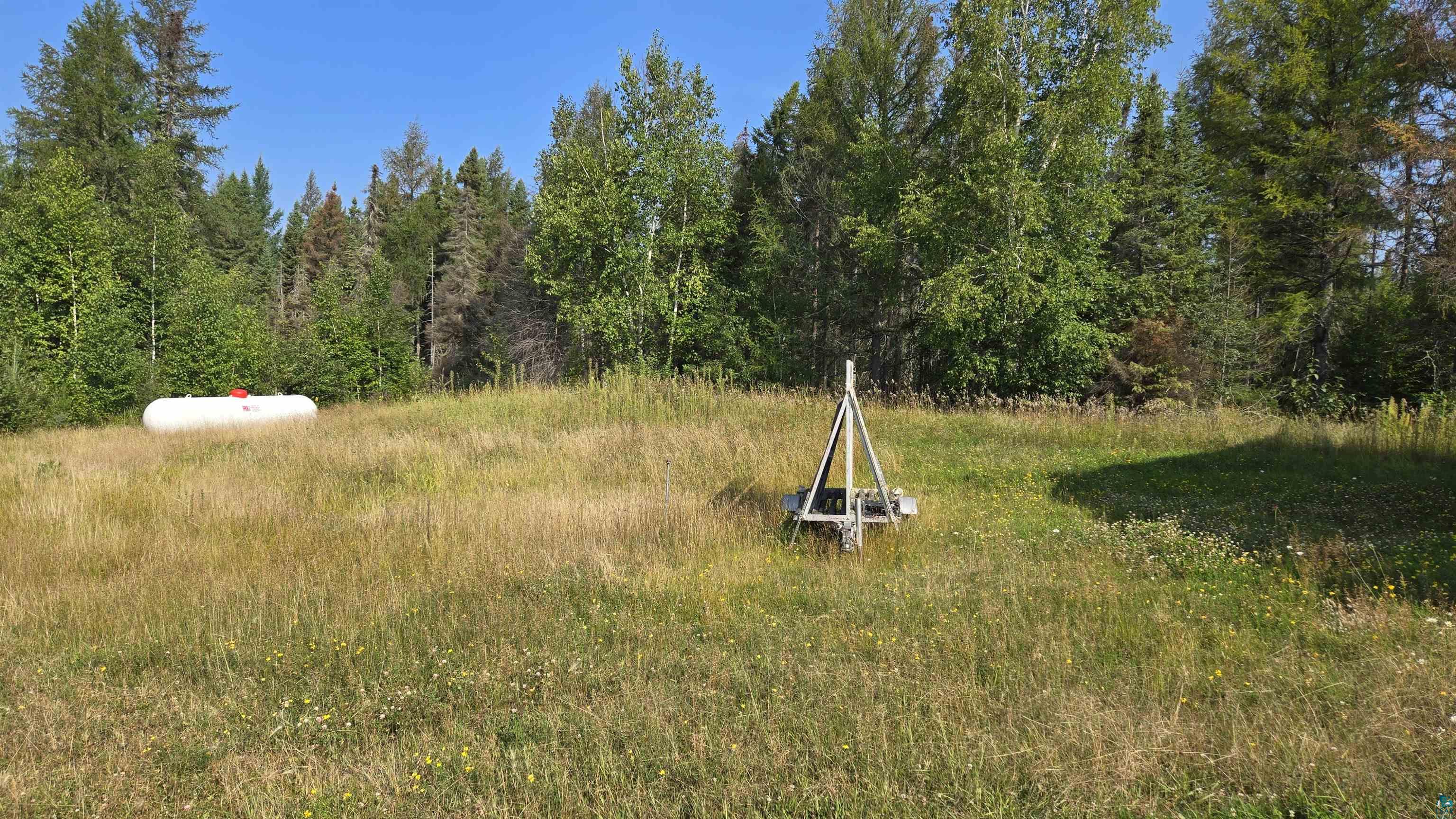 4303 Hwy 53 N, Orr, MN 55771 Listing Photo  6