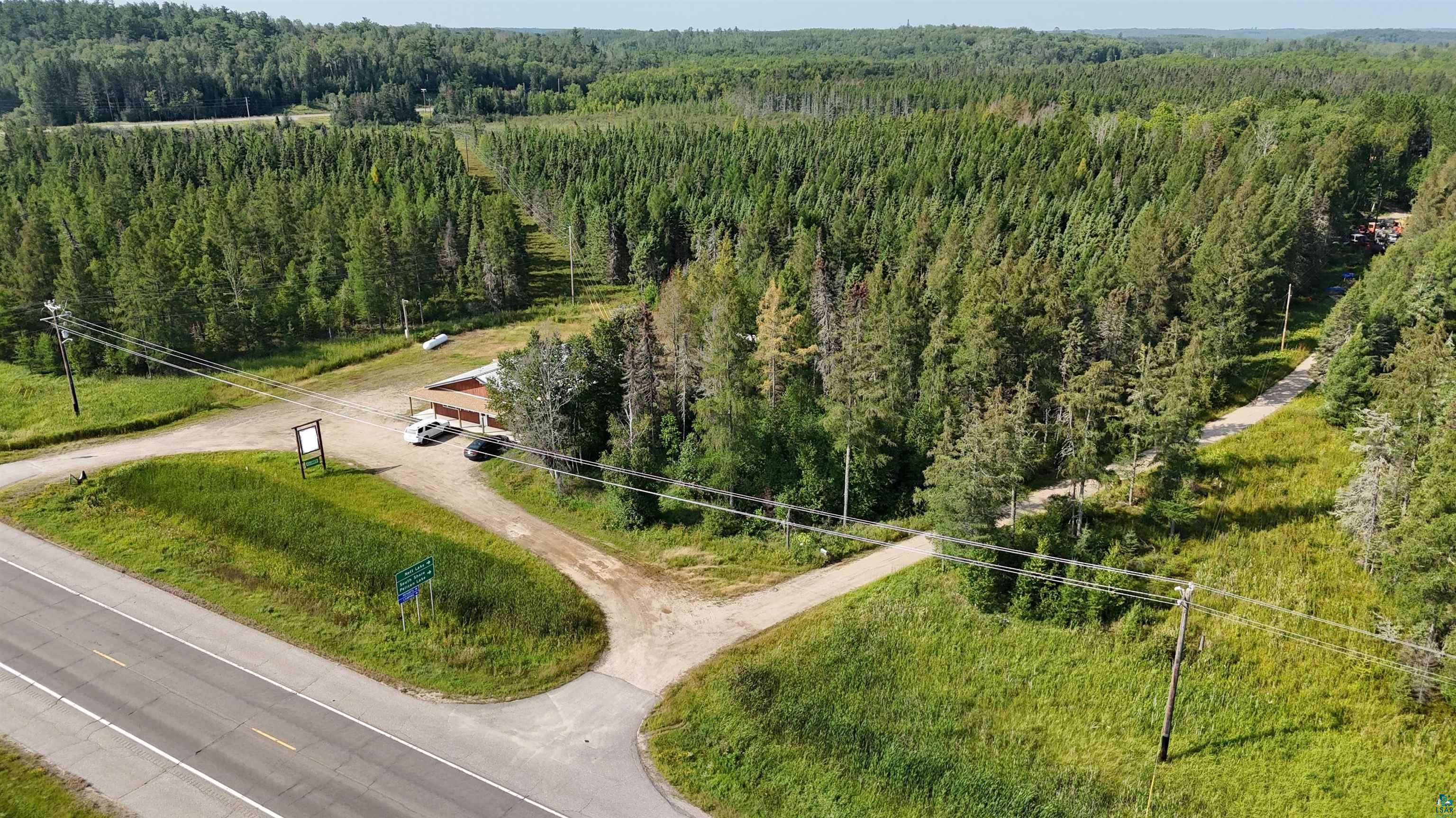 4303 Hwy 53 N, Orr, MN 55771 Listing Photo  8