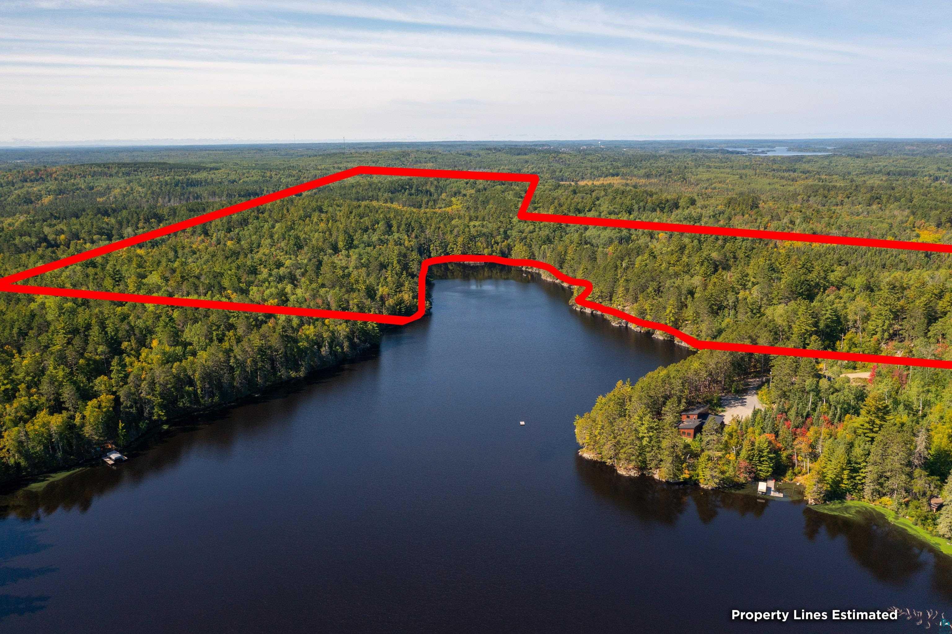 XX Sellwood Rd, Ely, MN 55731-8181 Listing Photo  1