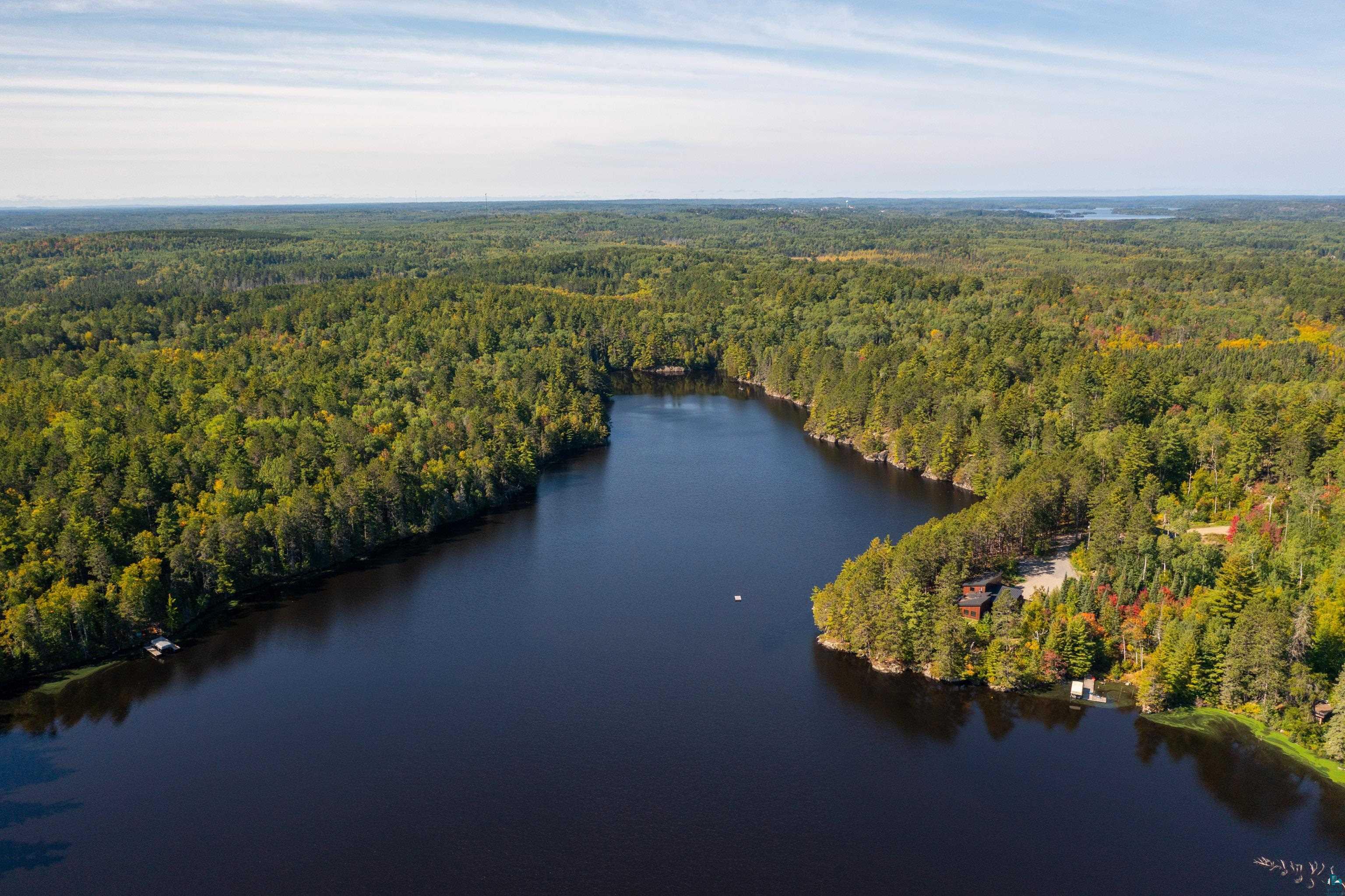 XX Sellwood Rd, Ely, MN 55731-8181 Listing Photo  2