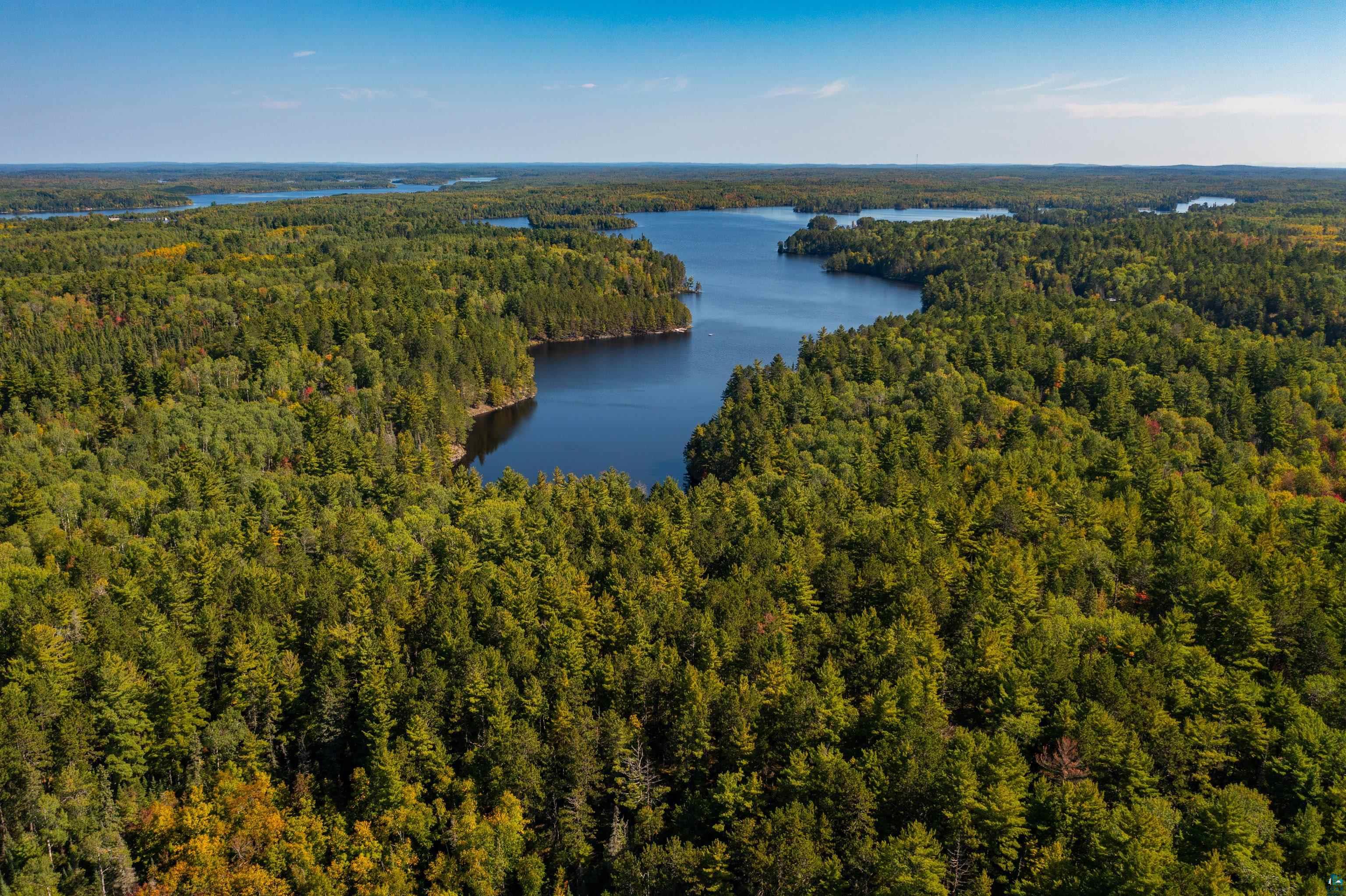 XX Sellwood Rd, Ely, MN 55731-8181 Listing Photo  20