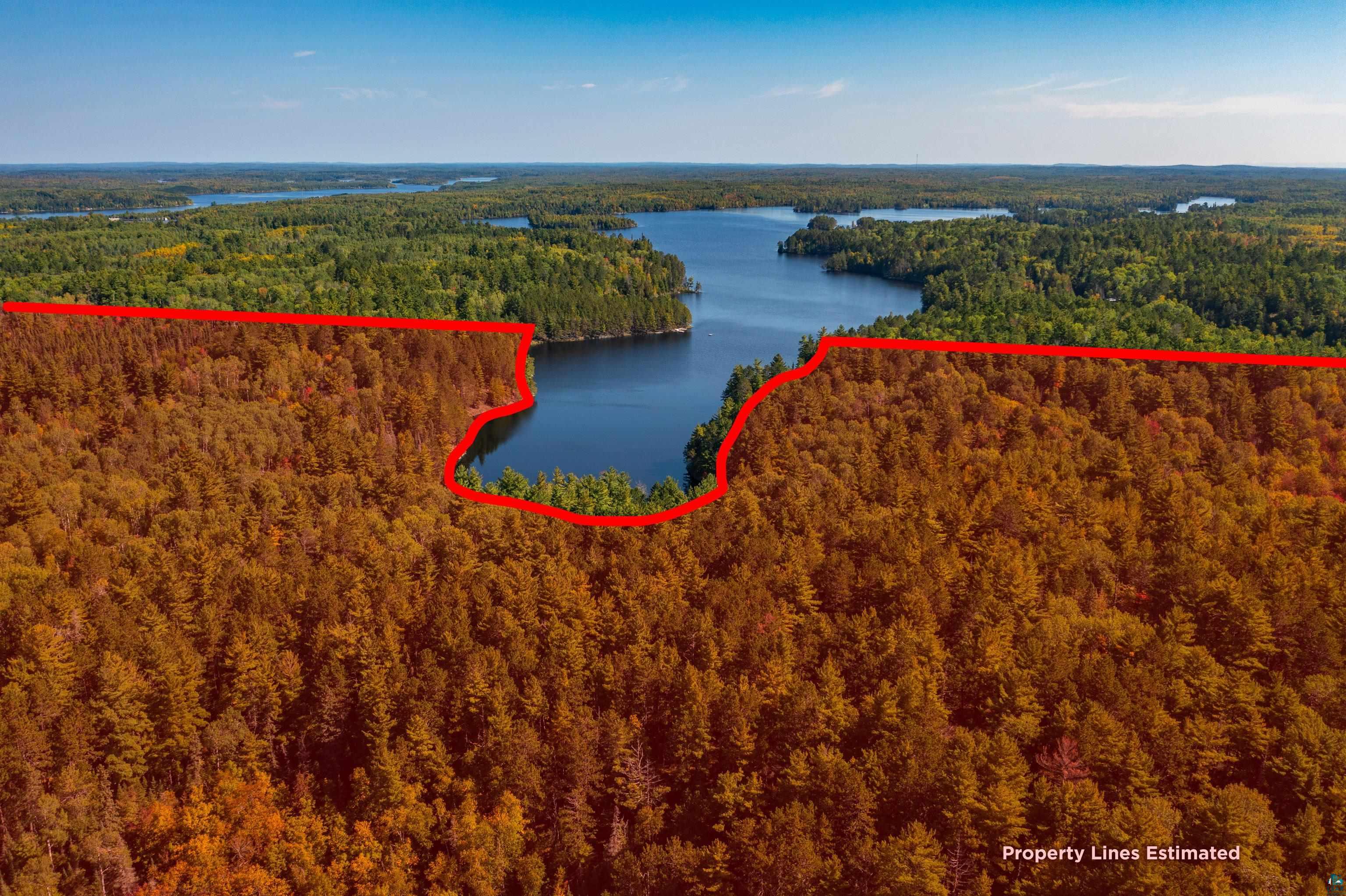 XX Sellwood Rd, Ely, MN 55731-8181 Listing Photo  21