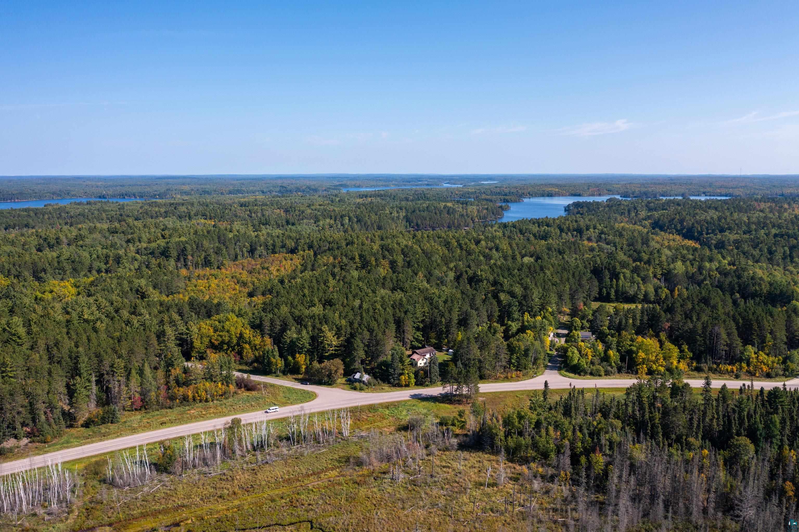 XX Sellwood Rd, Ely, MN 55731-8181 Listing Photo  22