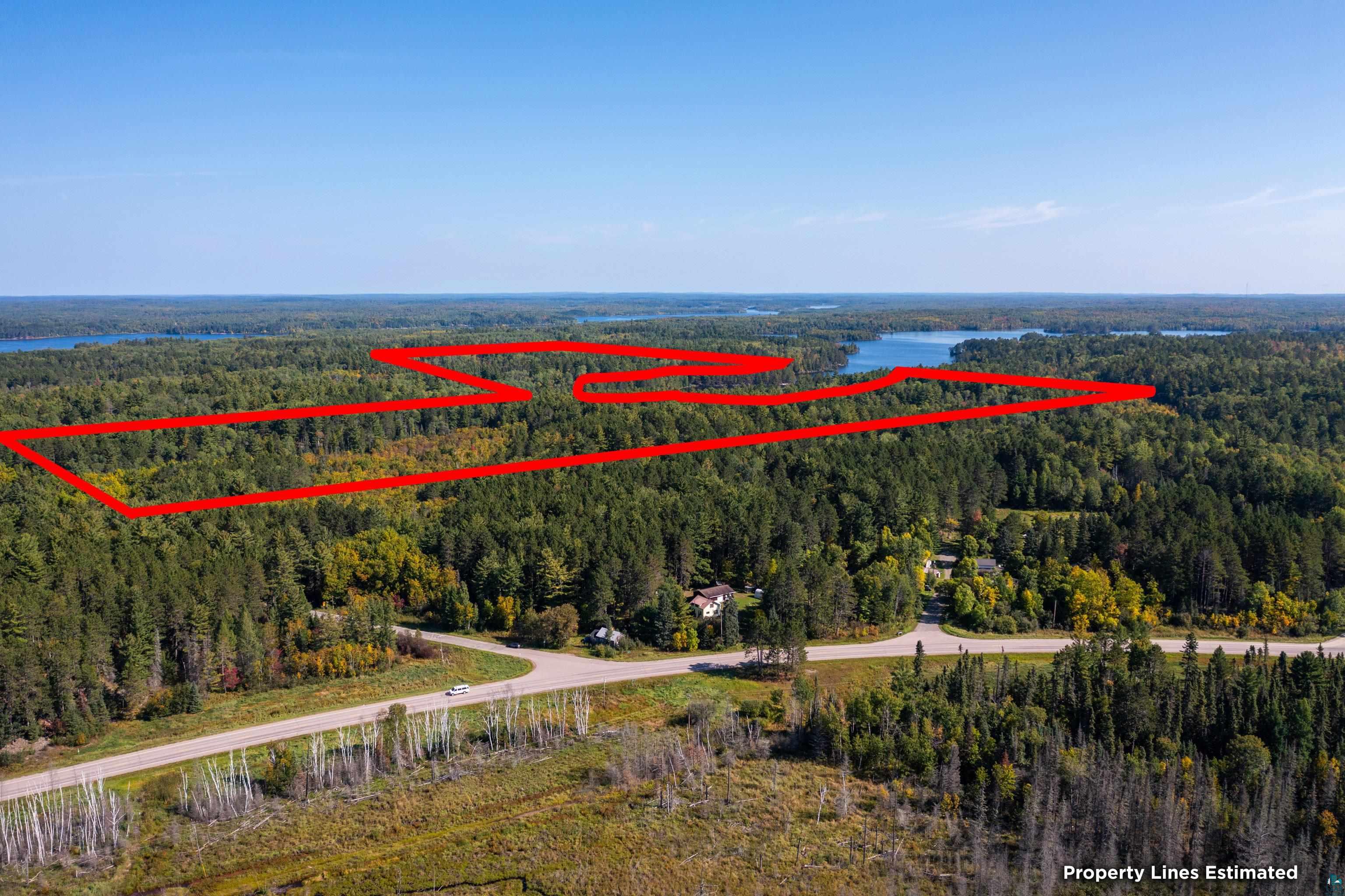 XX Sellwood Rd, Ely, MN 55731-8181 Listing Photo  23