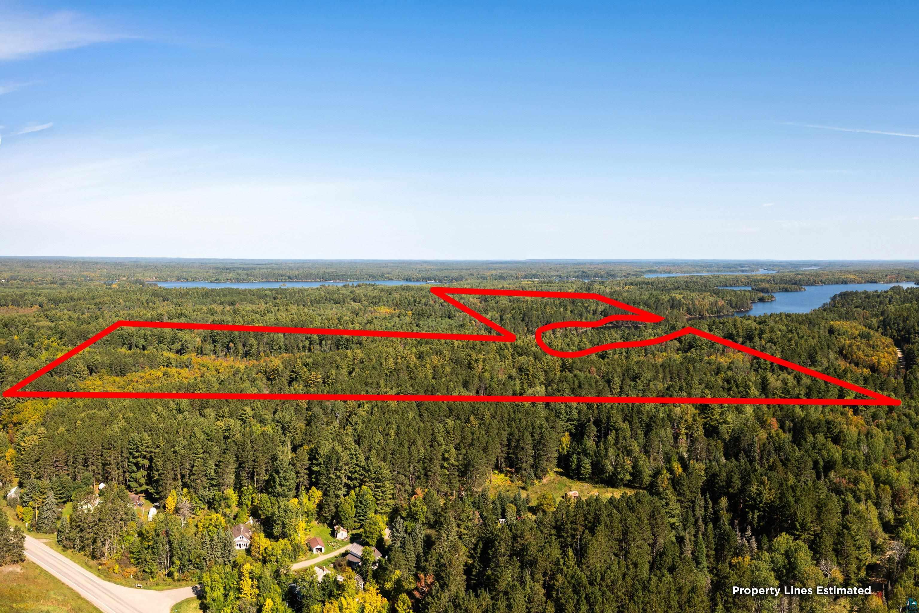 XX Sellwood Rd, Ely, MN 55731-8181 Listing Photo  25