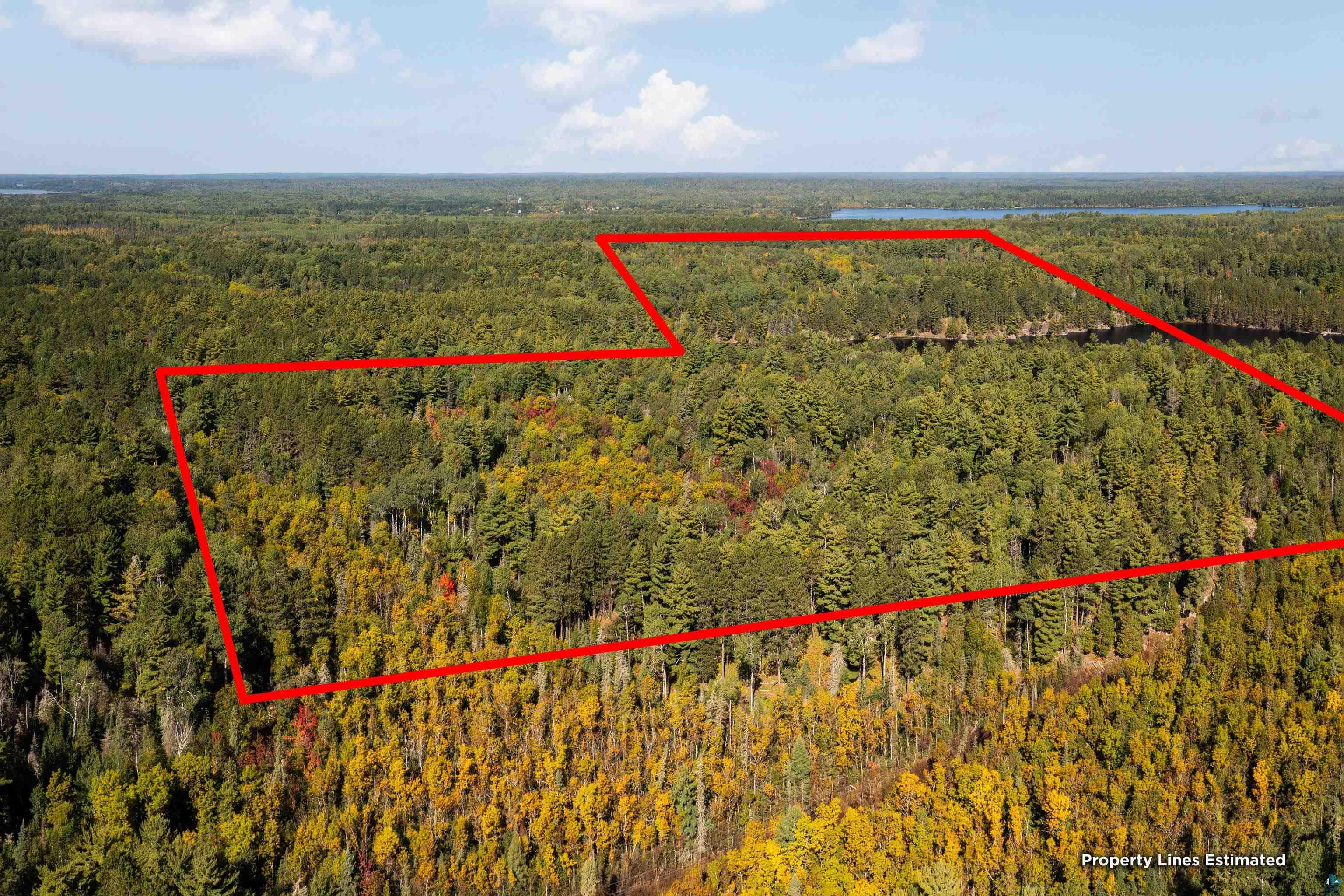 XX Sellwood Rd, Ely, MN 55731-8181 Listing Photo  27
