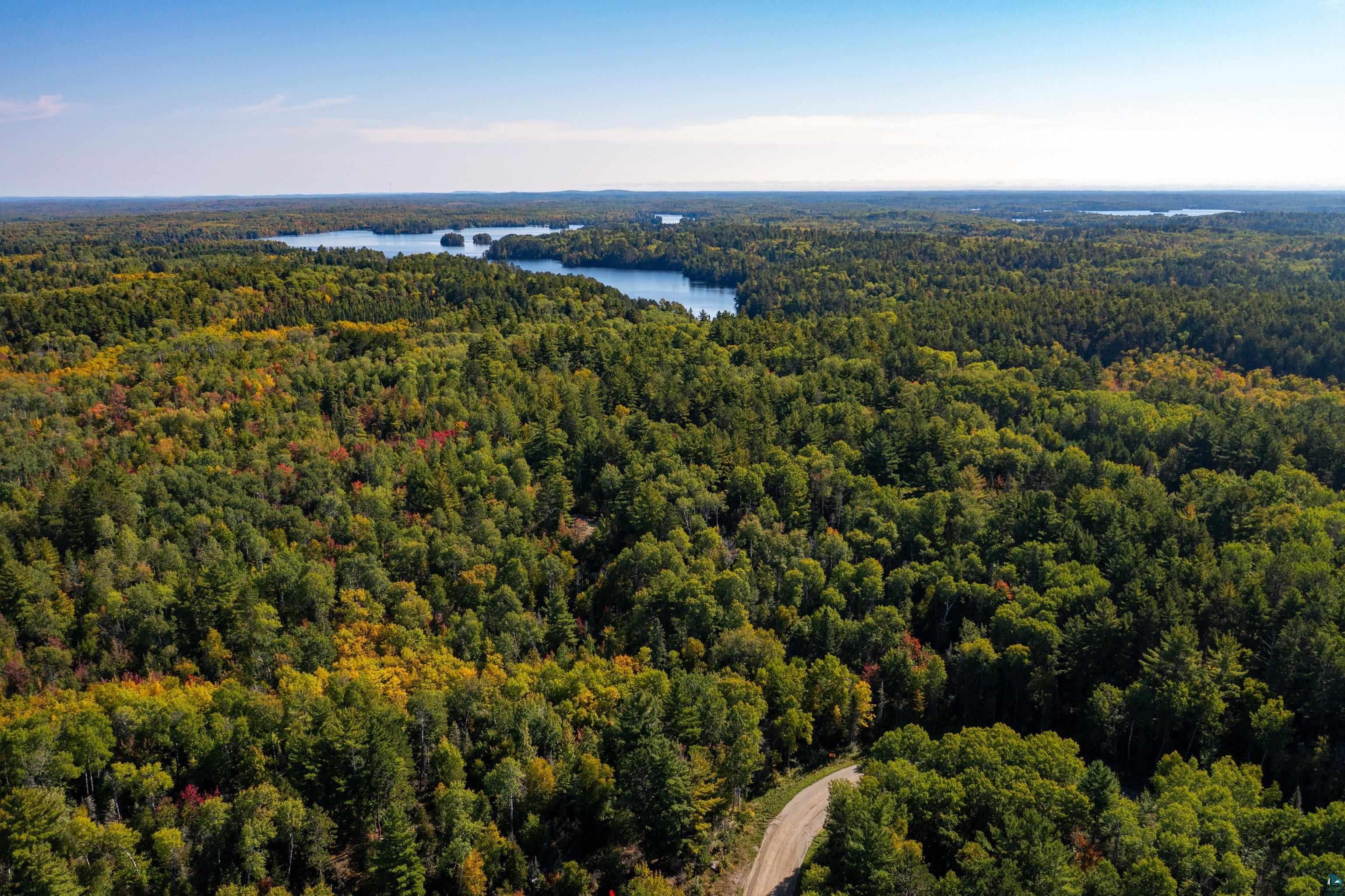 XX Sellwood Rd, Ely, MN 55731-8181 Listing Photo  30