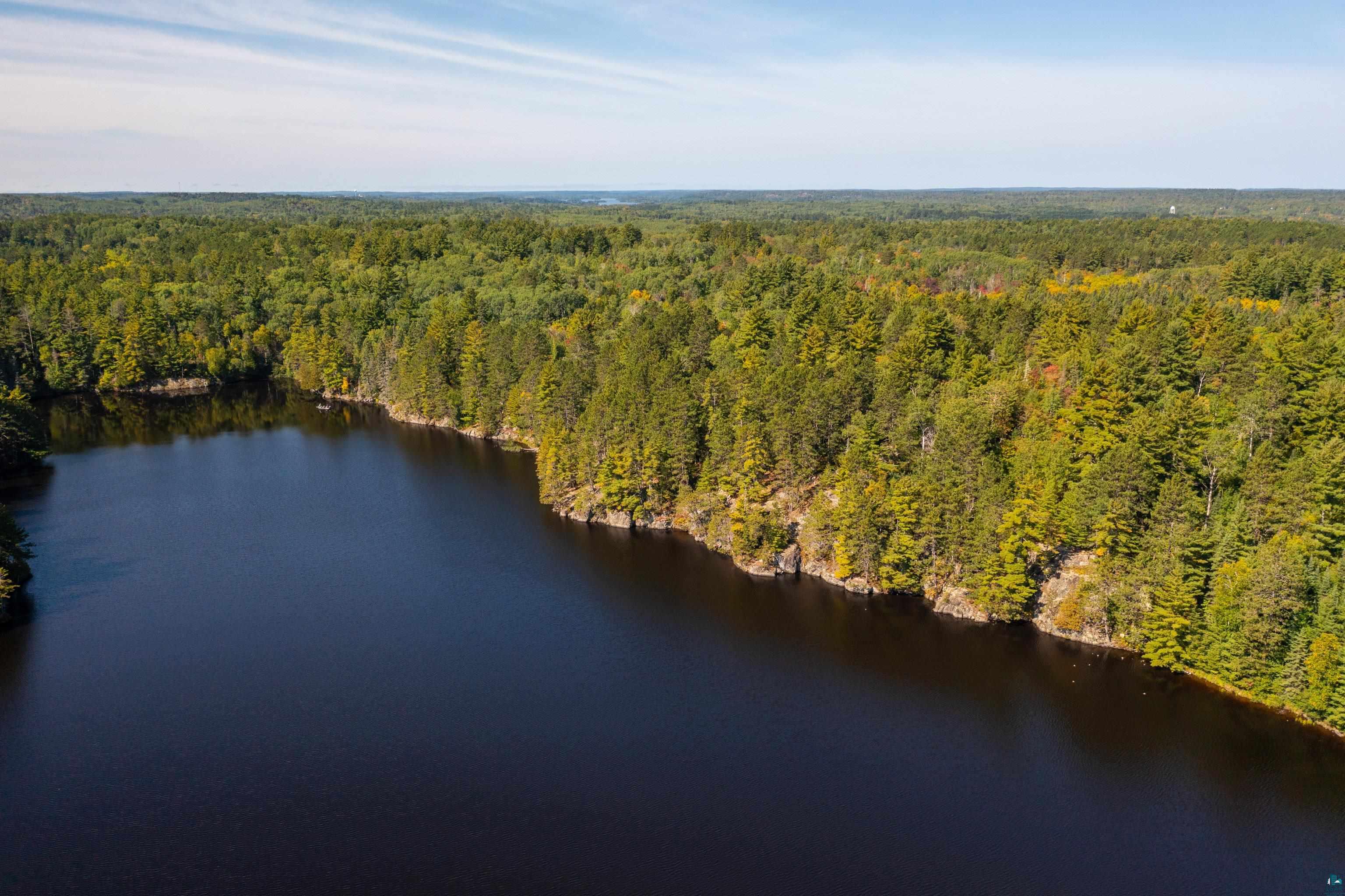 XX Sellwood Rd, Ely, MN 55731-8181 Listing Photo  4