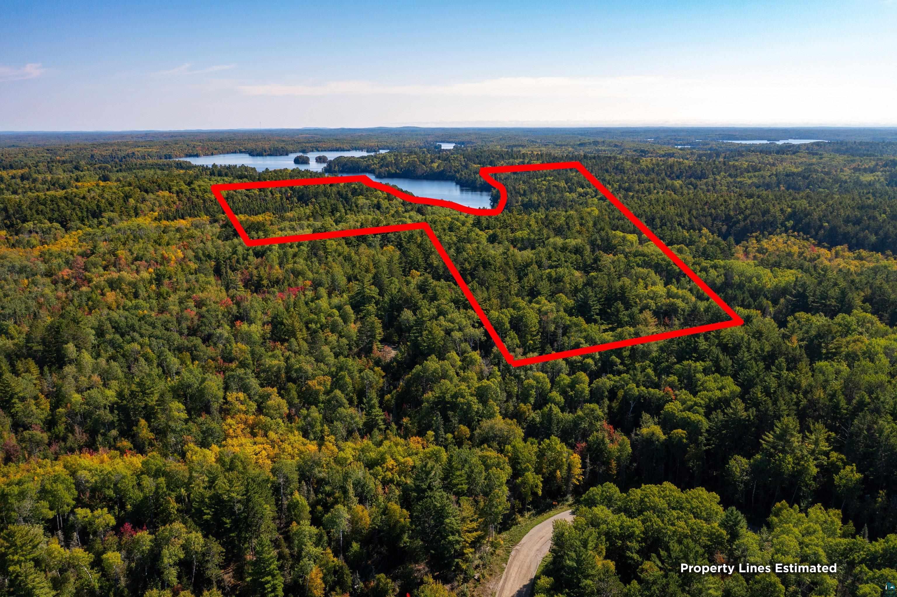 XX Sellwood Rd, Ely, MN 55731-8181 Listing Photo  31