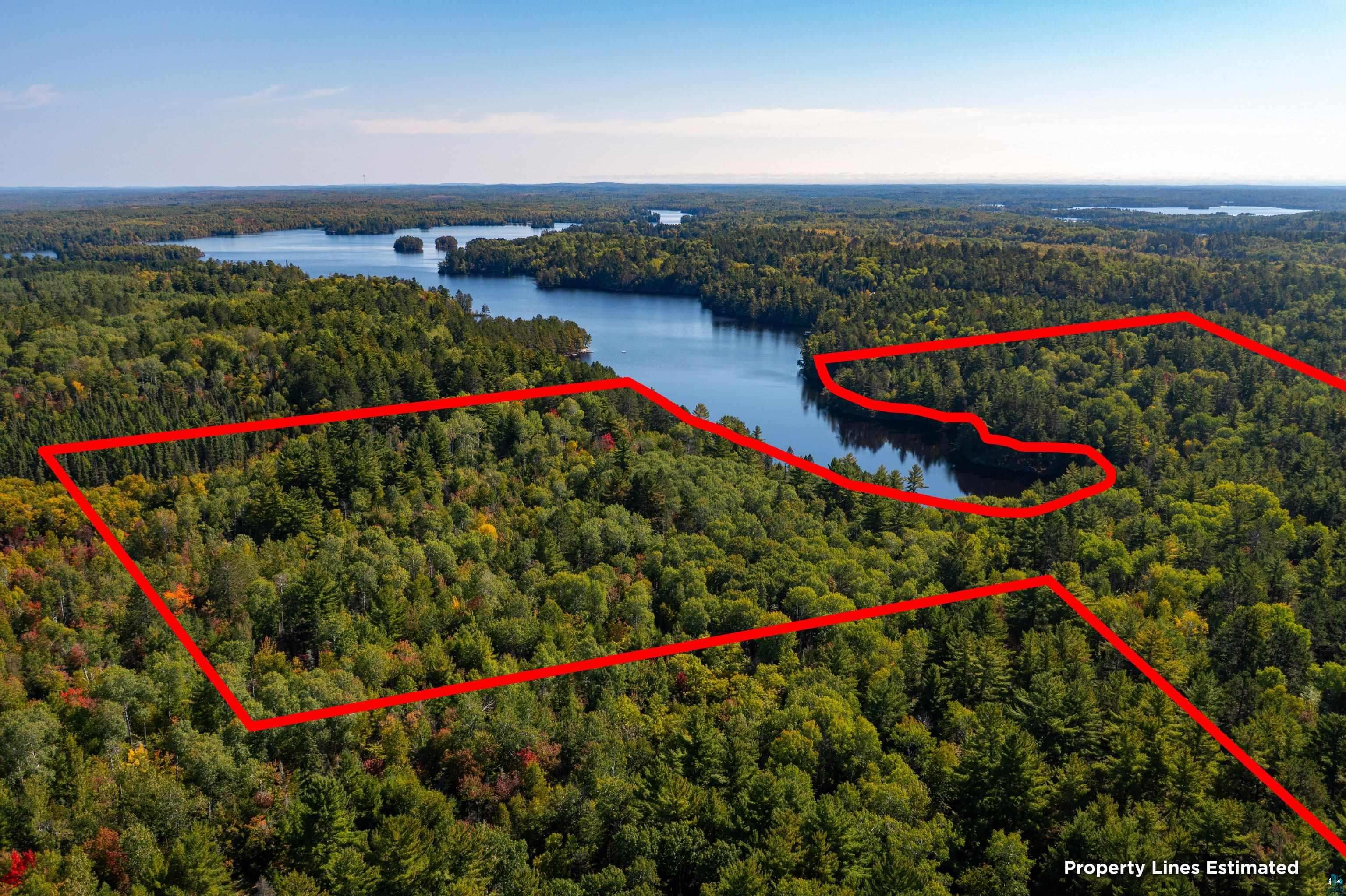 XX Sellwood Rd, Ely, MN 55731-8181 Listing Photo  33