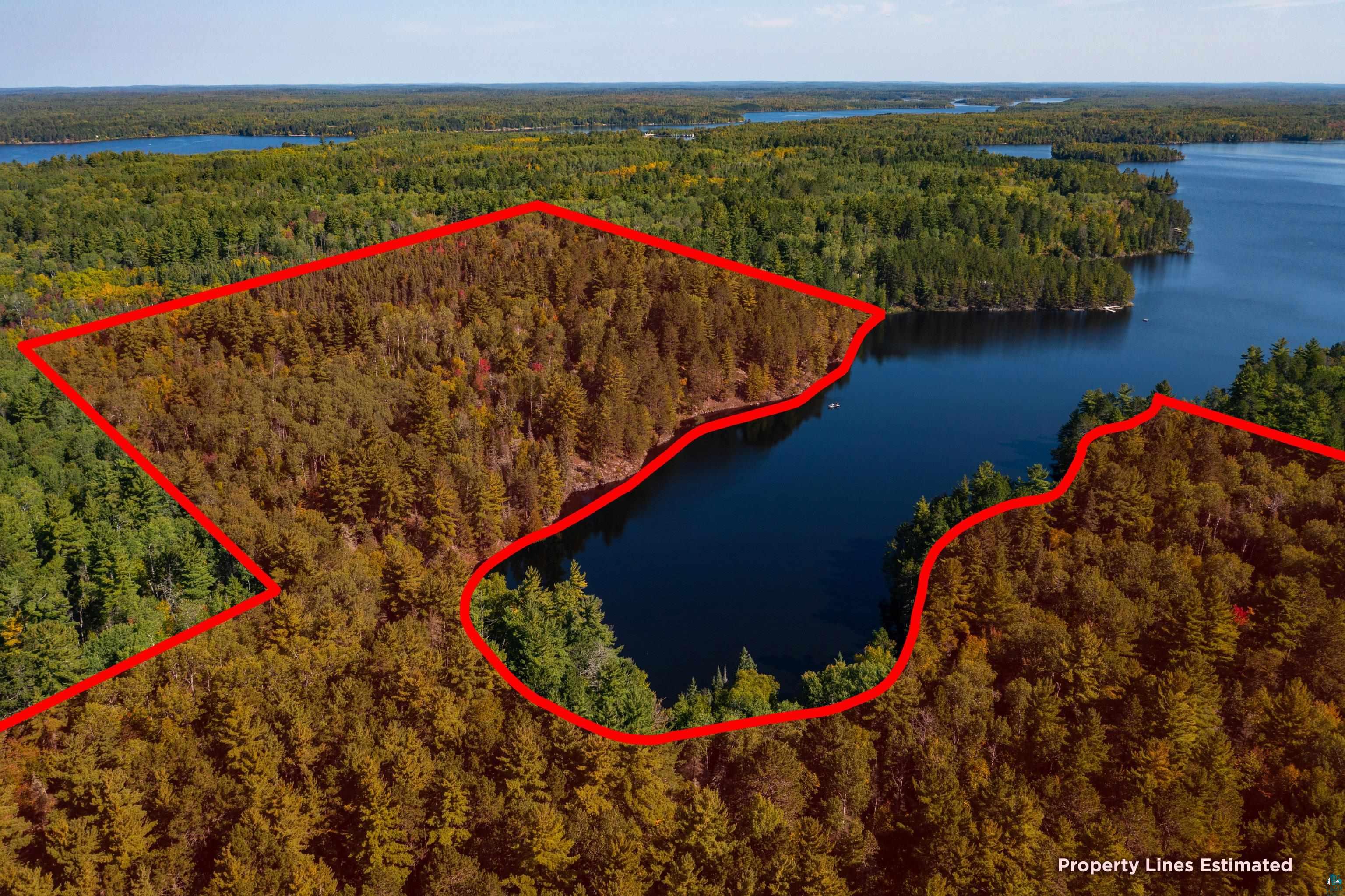 XX Sellwood Rd, Ely, MN 55731-8181 Listing Photo  37