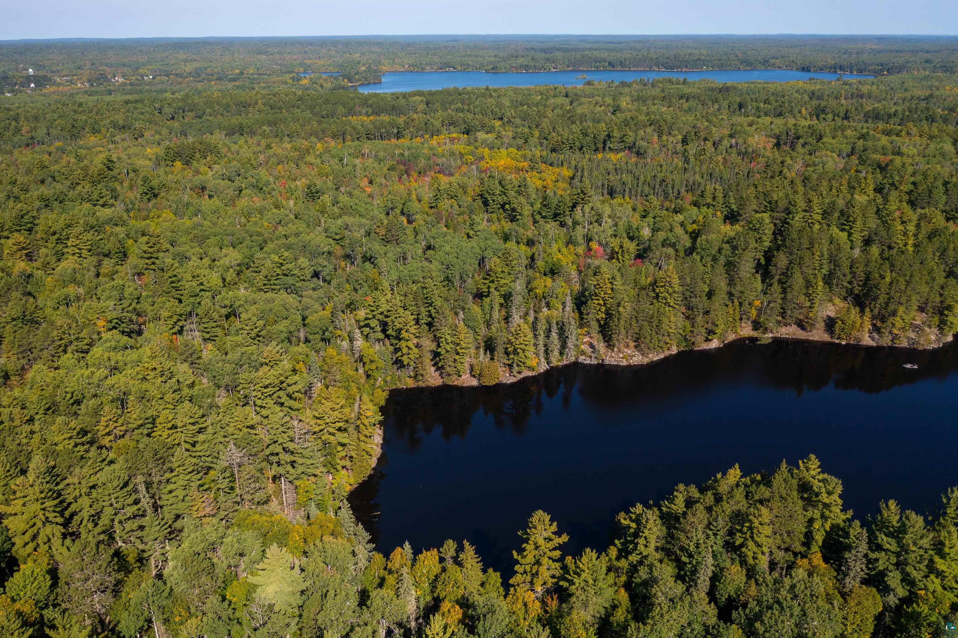 XX Sellwood Rd, Ely, MN 55731-8181 Listing Photo  38
