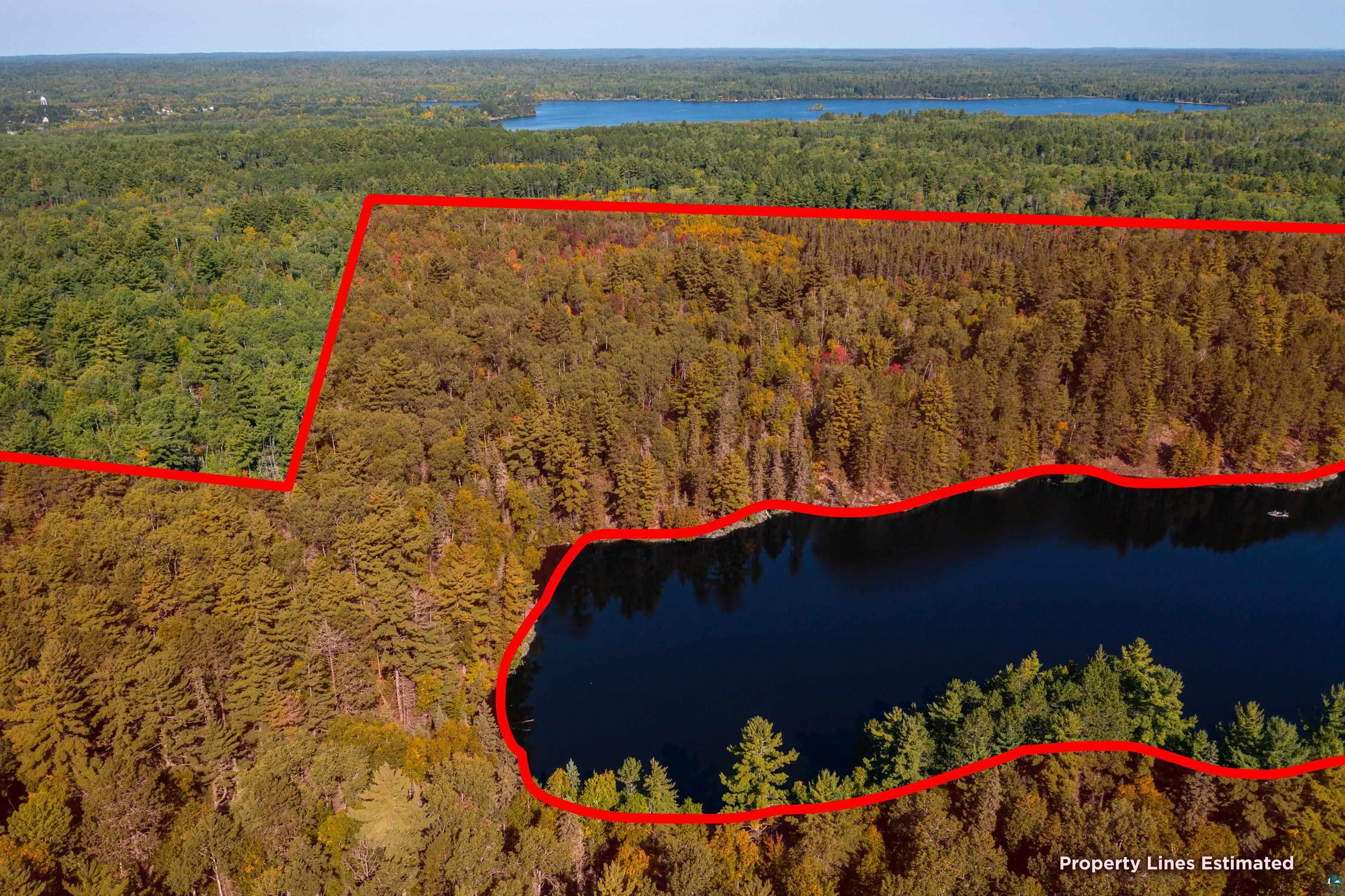 XX Sellwood Rd, Ely, MN 55731-8181 Listing Photo  39