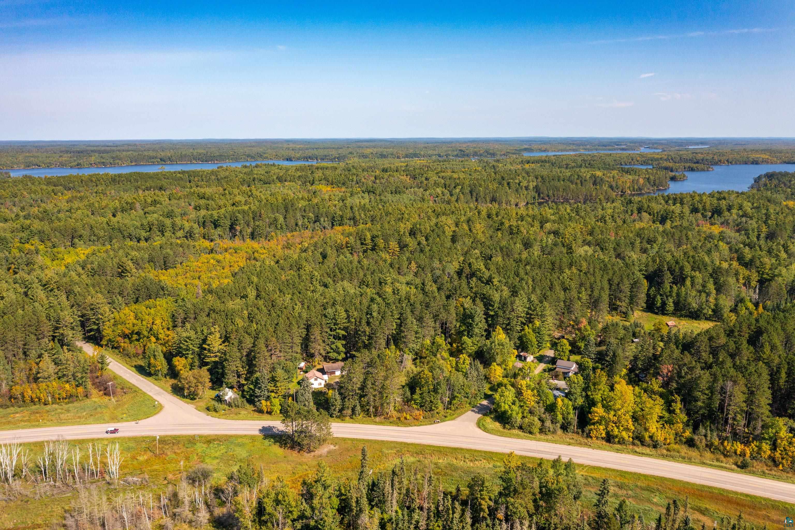 XX Sellwood Rd, Ely, MN 55731-8181 Listing Photo  40
