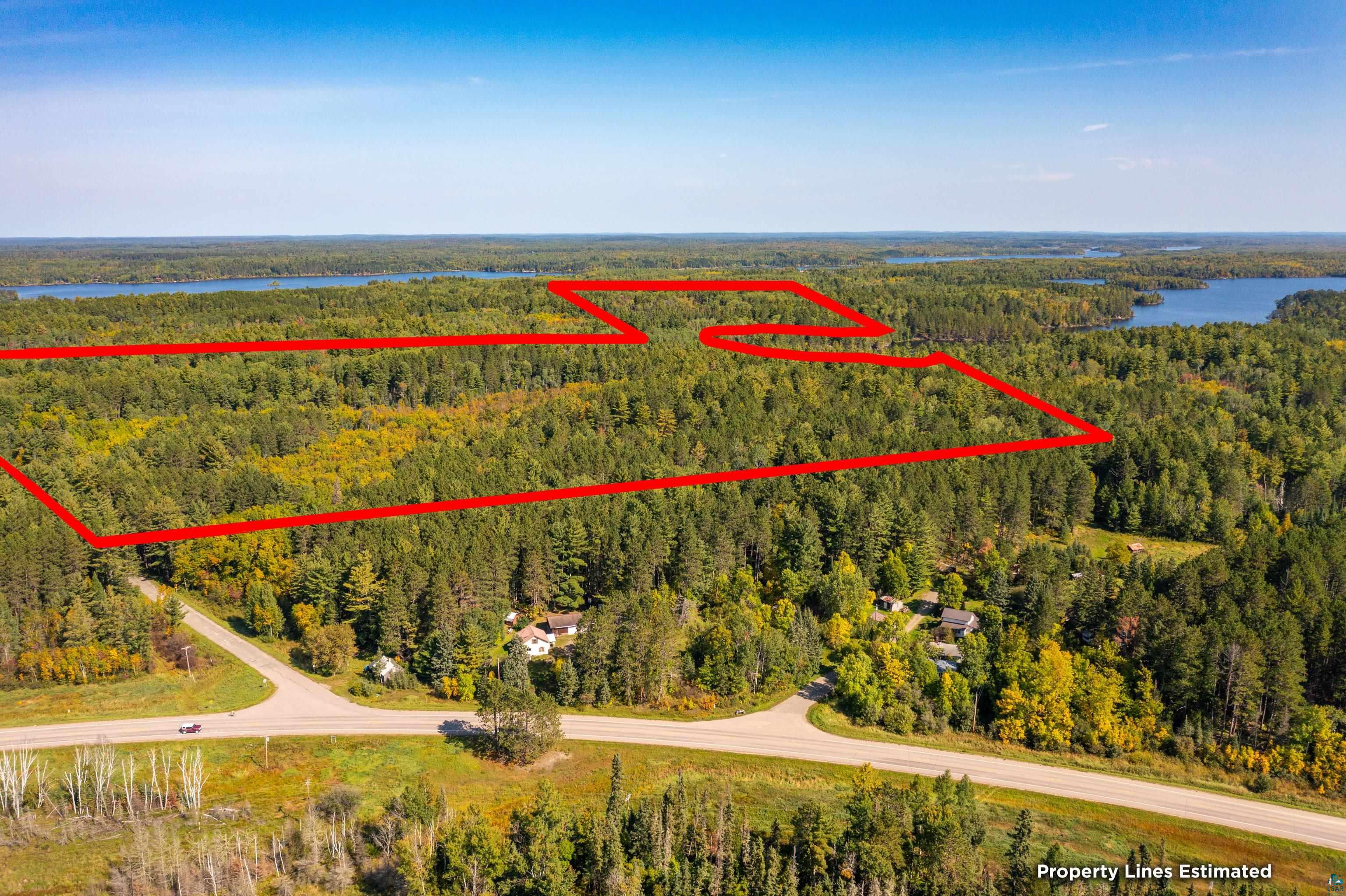 XX Sellwood Rd, Ely, MN 55731-8181 Listing Photo  41