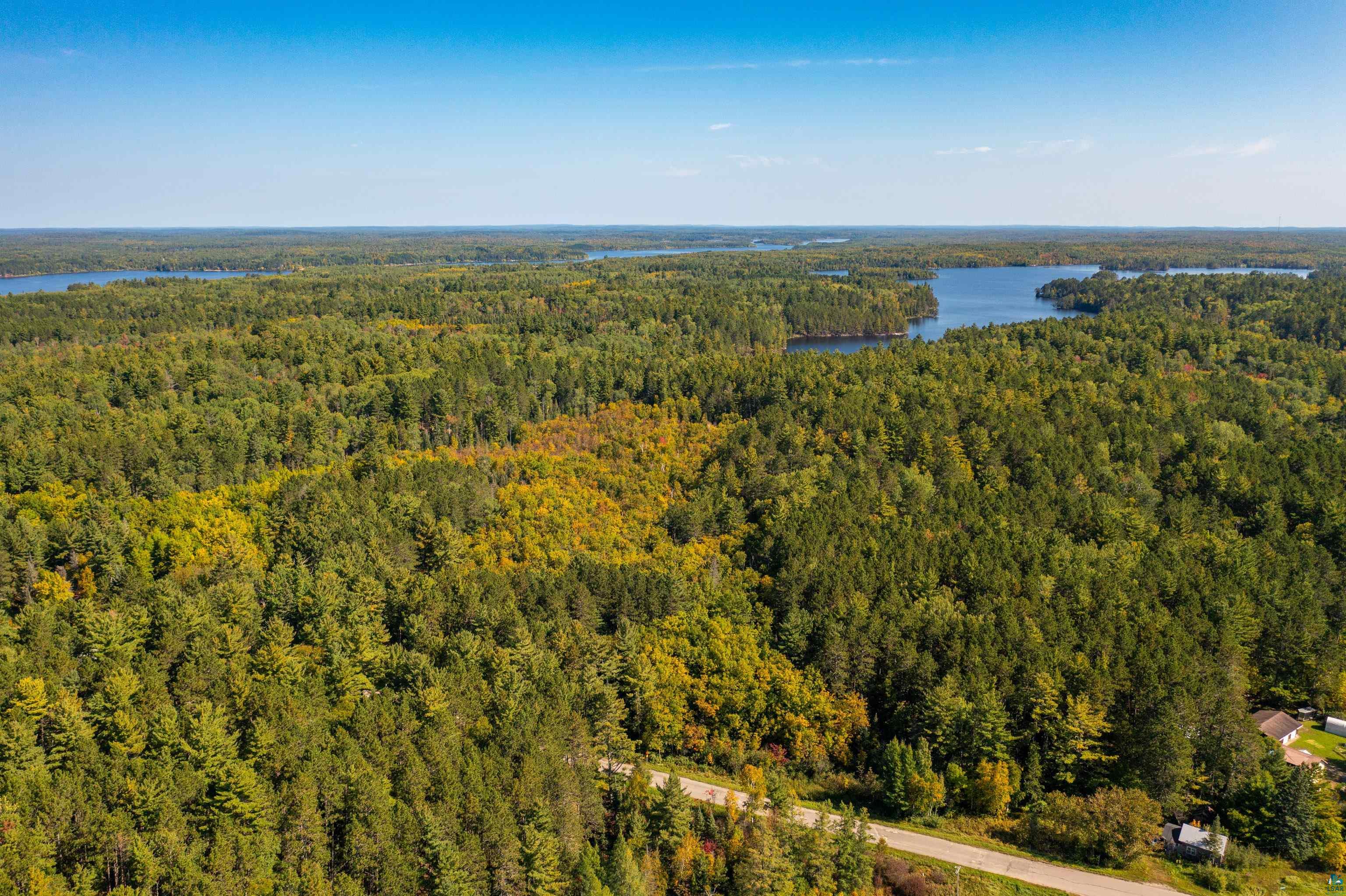 XX Sellwood Rd, Ely, MN 55731-8181 Listing Photo  42