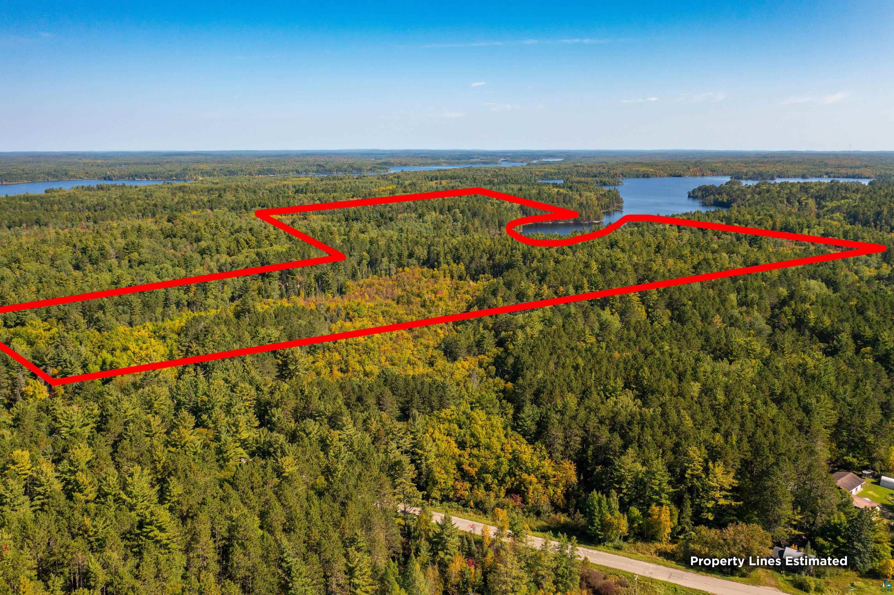 XX Sellwood Rd, Ely, MN 55731-8181 Listing Photo  43