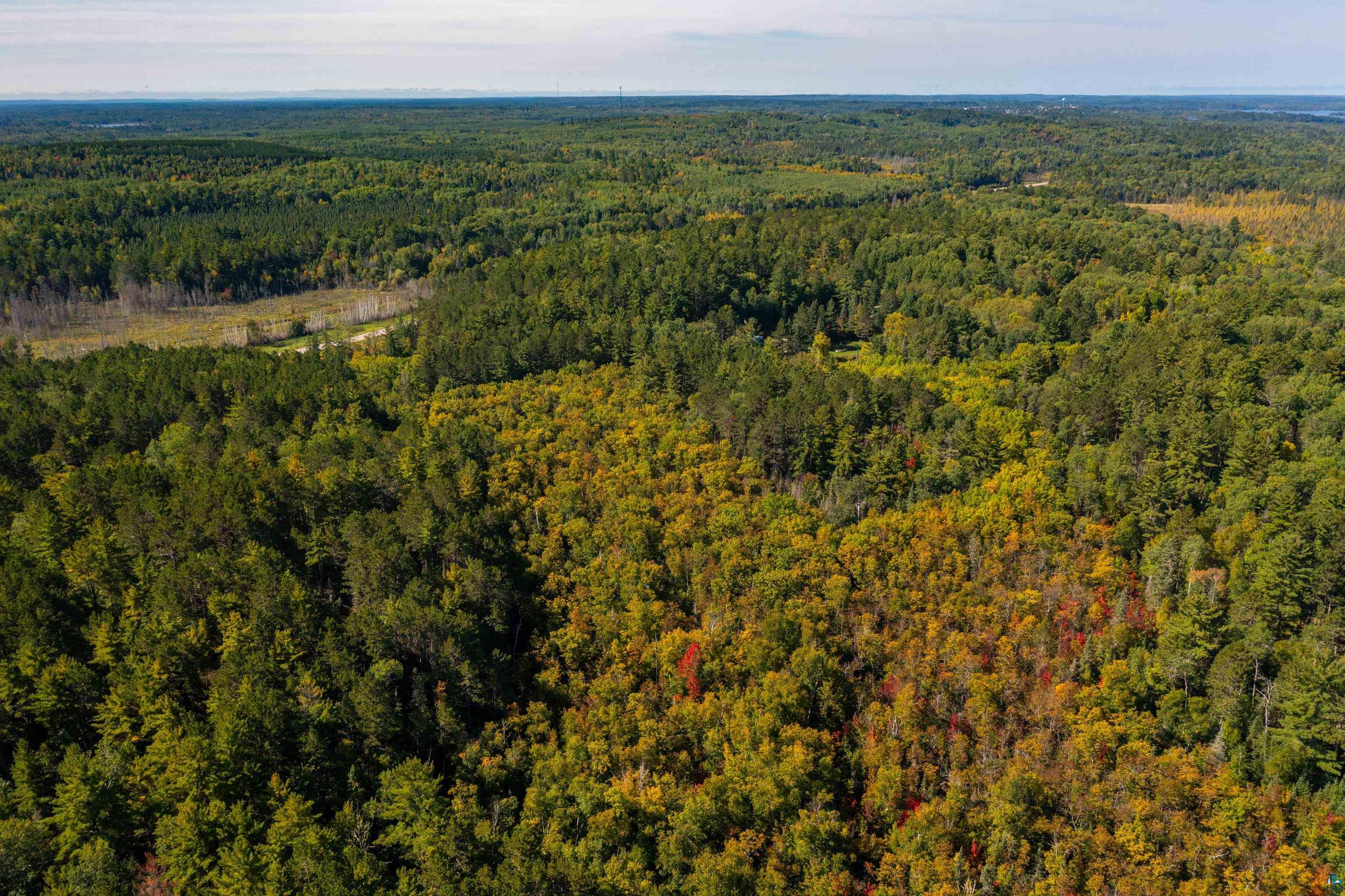 XX Sellwood Rd, Ely, MN 55731-8181 Listing Photo  44