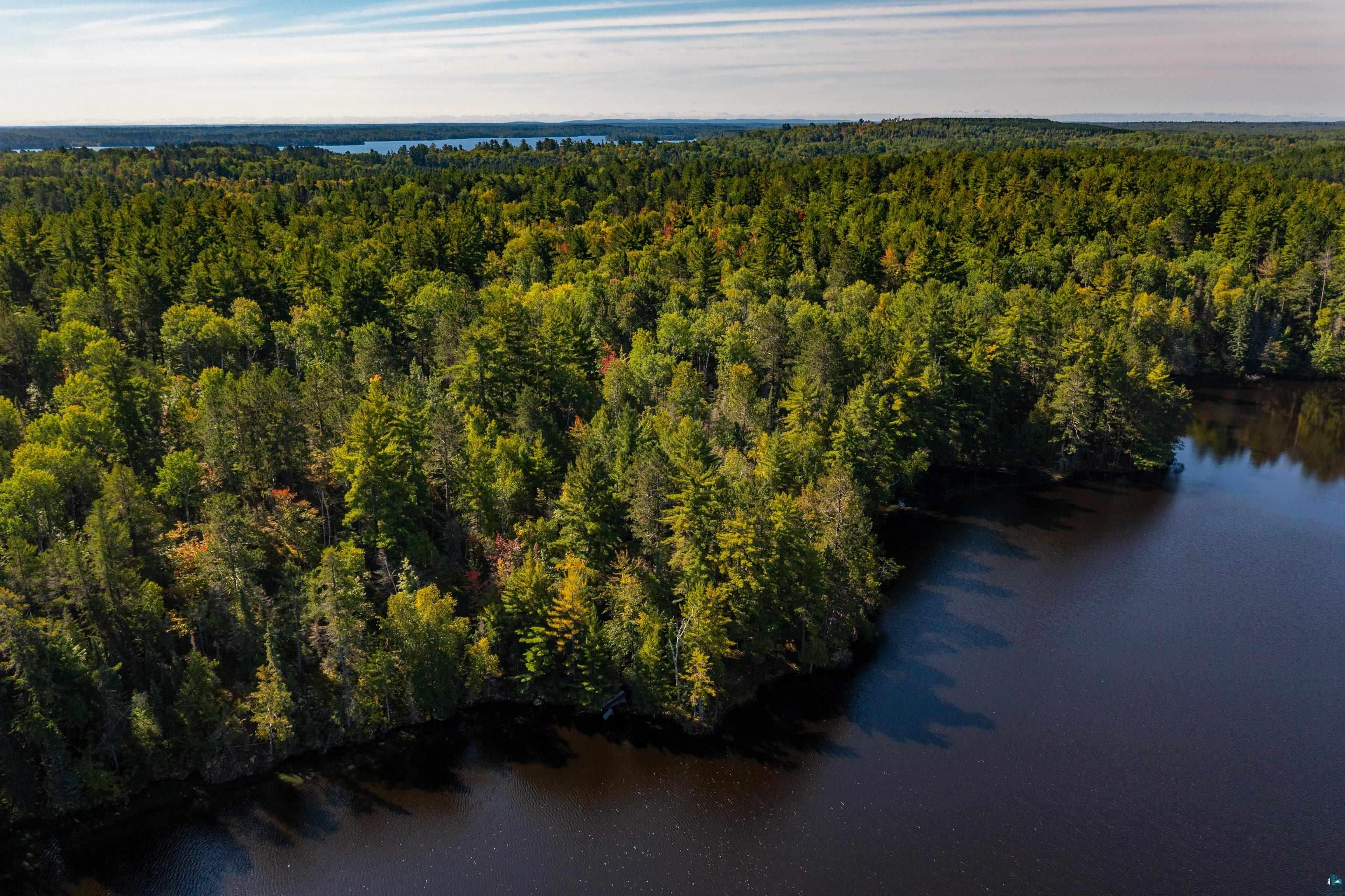 XX Sellwood Rd, Ely, MN 55731-8181 Listing Photo  7