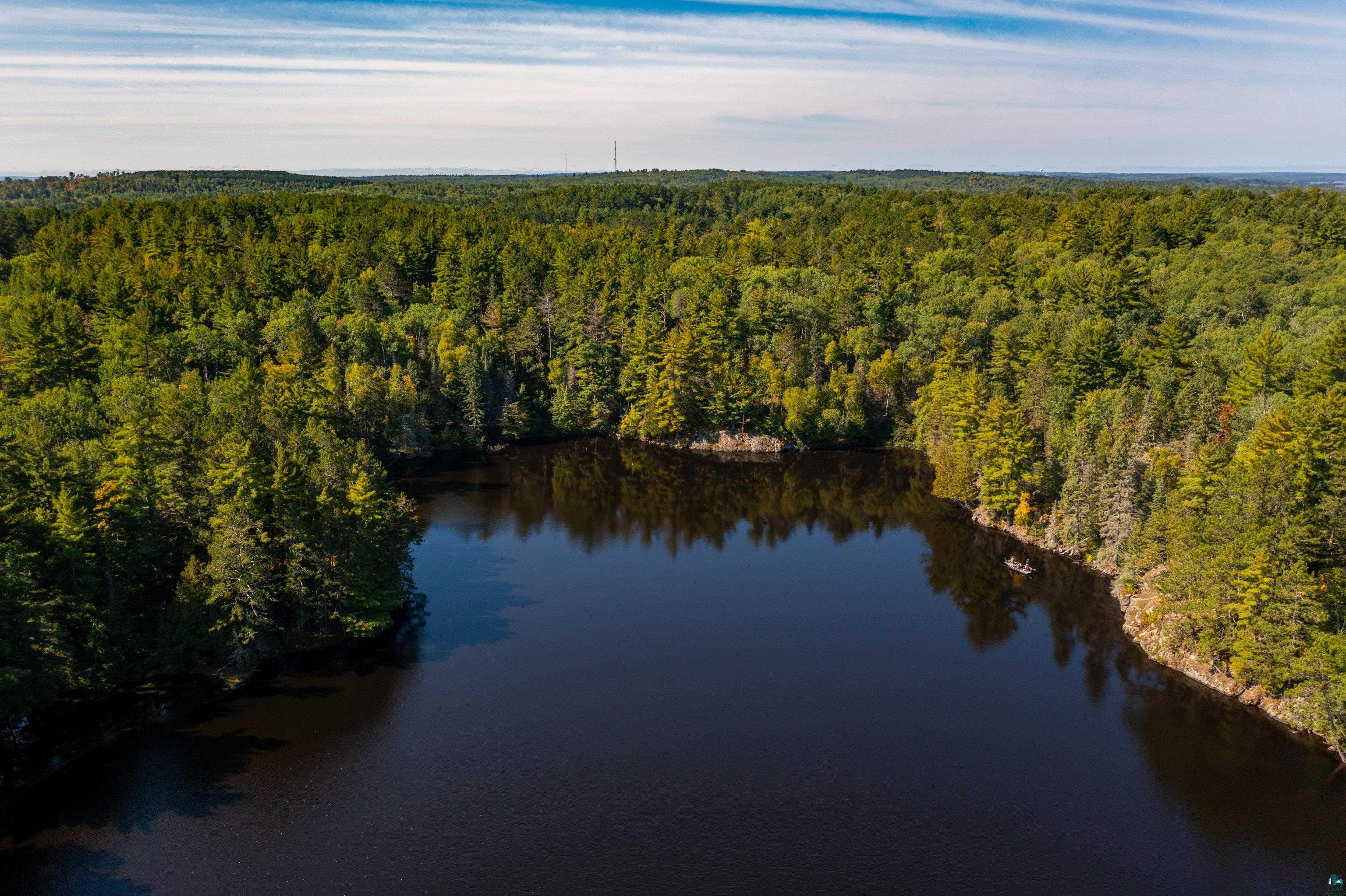 XX Sellwood Rd, Ely, MN 55731-8181 Listing Photo  8