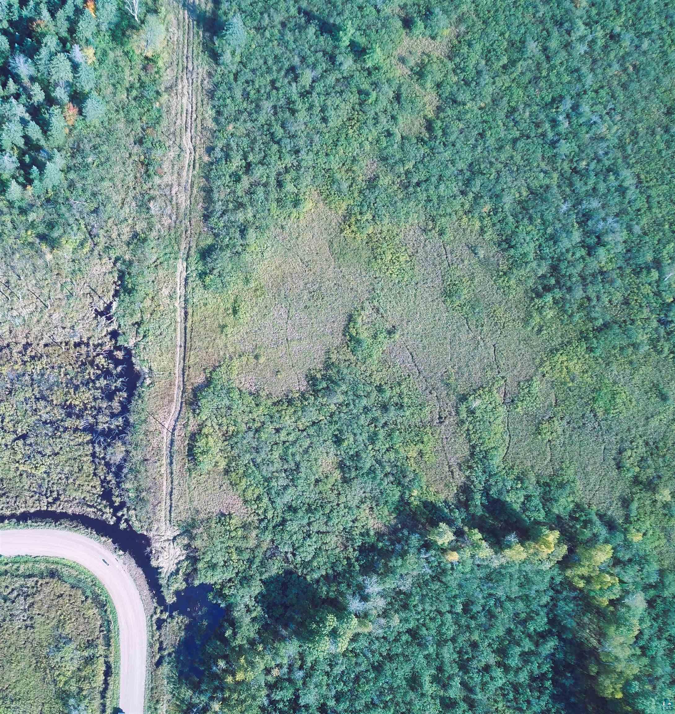 3XXX County Rd 132, Kettle River, MN 55757 Listing Photo  1