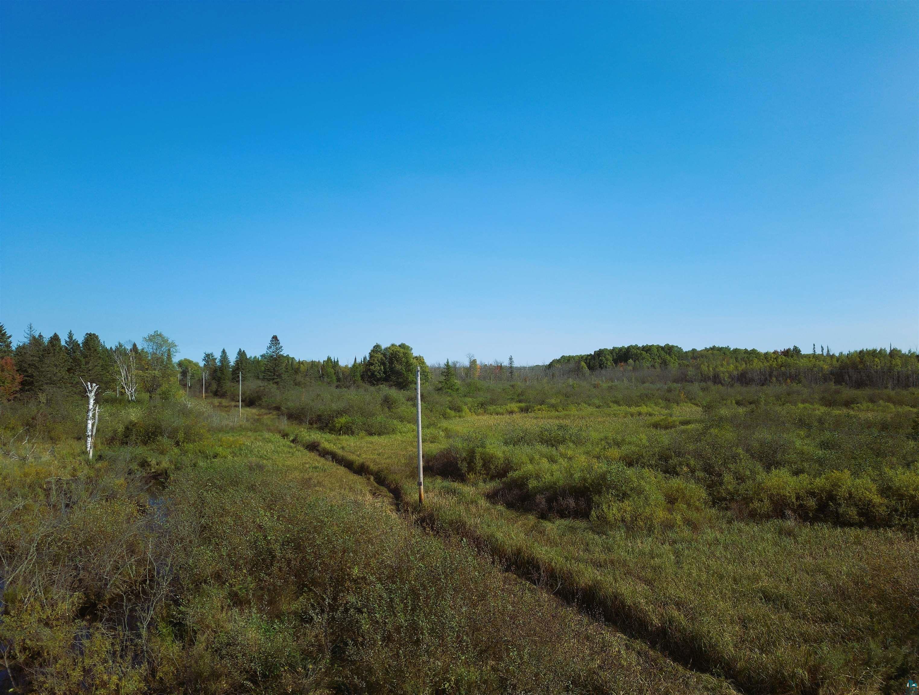 3XXX County Rd 132, Kettle River, MN 55757 Listing Photo  2
