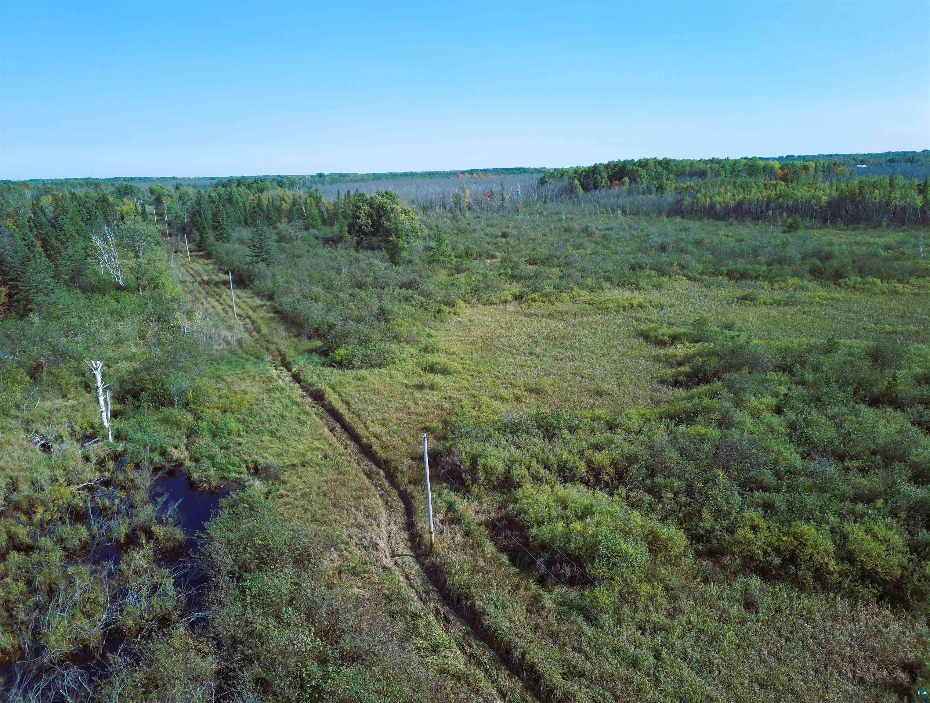 3XXX County Rd 132, Kettle River, MN 55757 Listing Photo  3